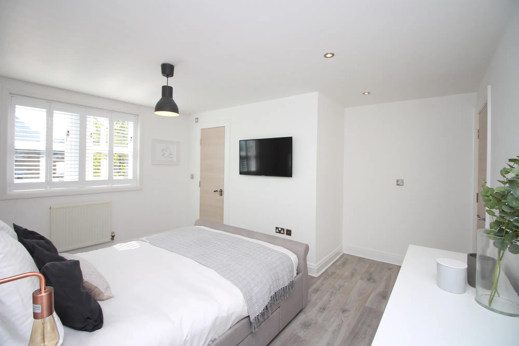 4 bed town house for sale in Darwen Road, Bolton  - Property Image 17