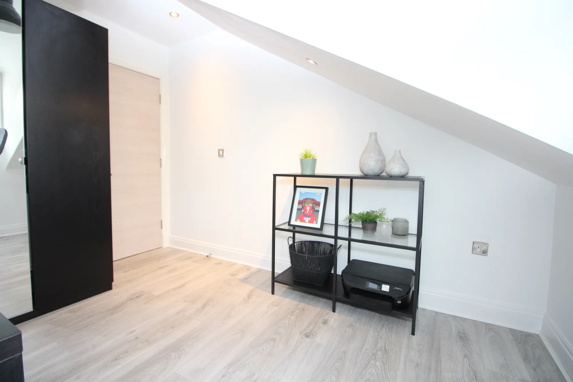 4 bed town house for sale in Darwen Road, Bolton  - Property Image 33