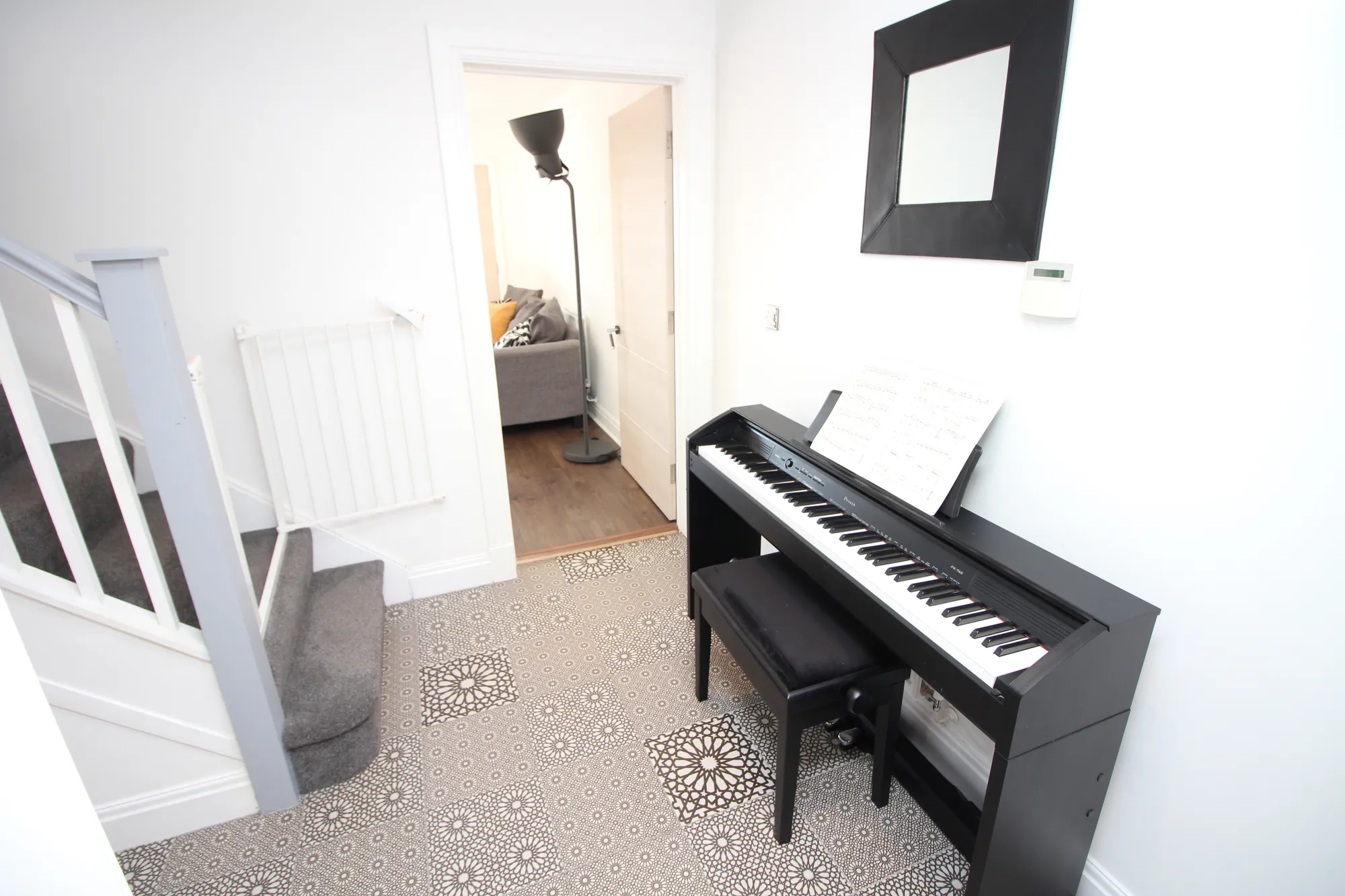 4 bed town house for sale in Darwen Road, Bolton  - Property Image 10
