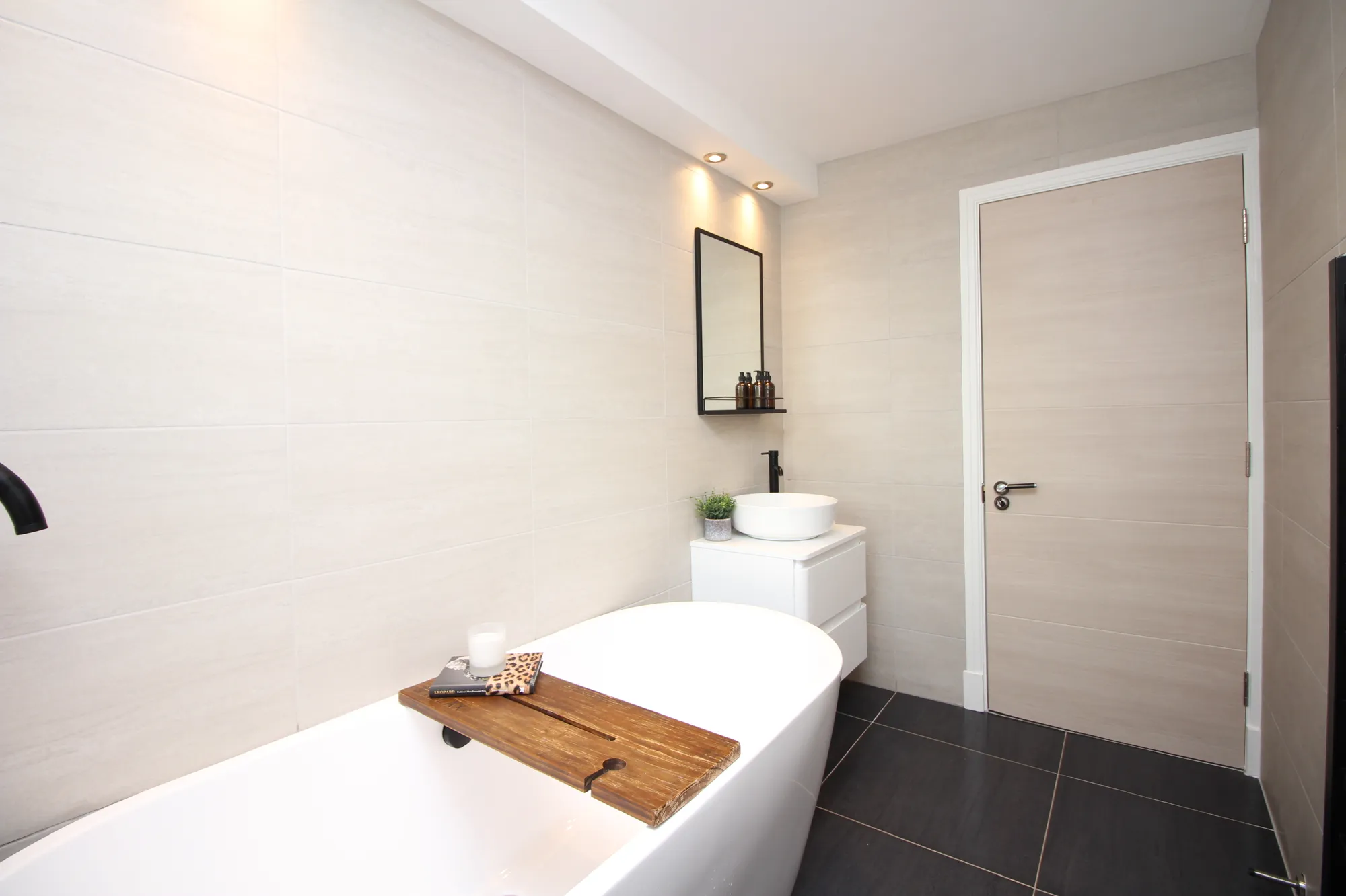 4 bed town house for sale in Darwen Road, Bolton  - Property Image 15