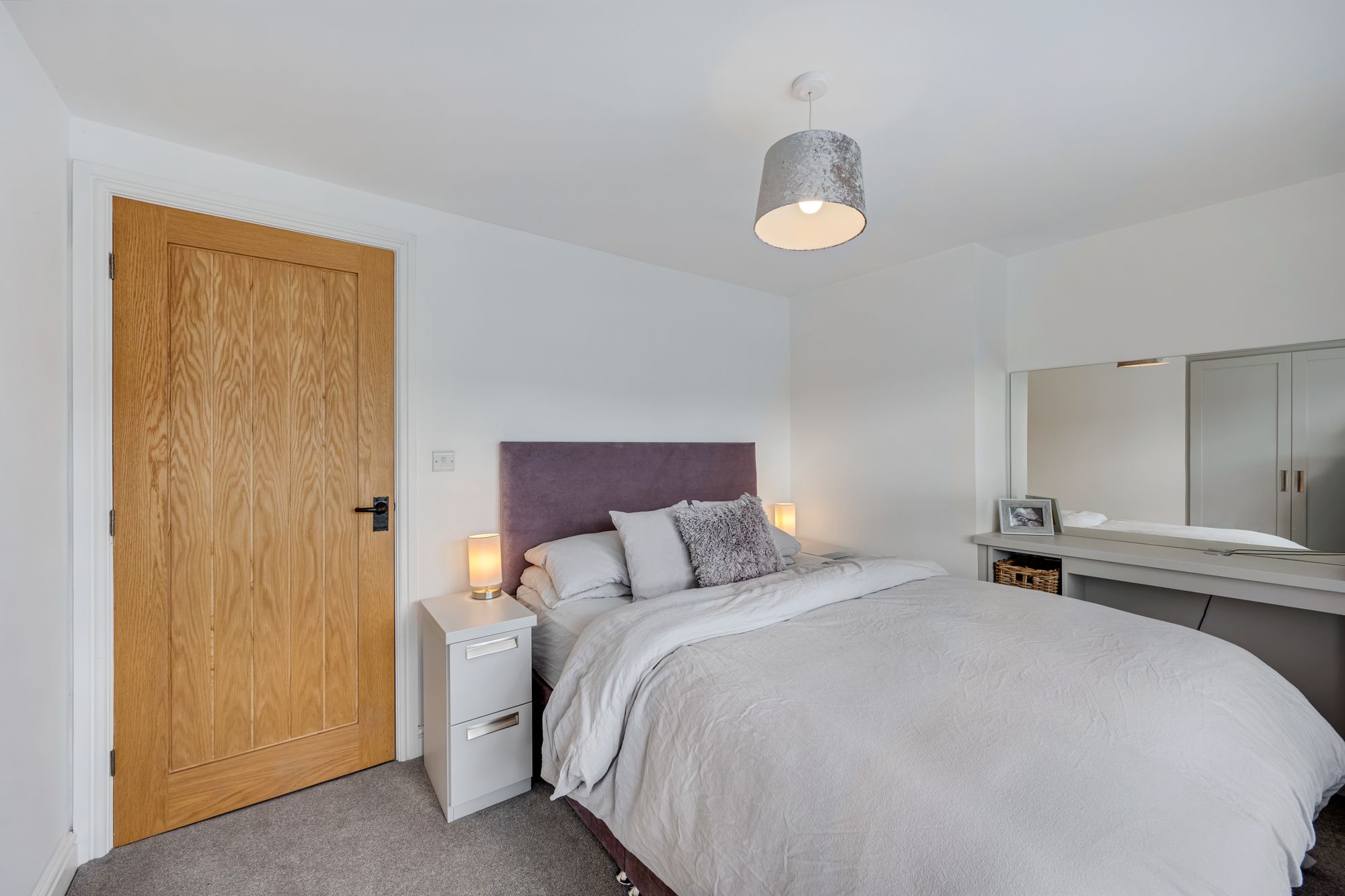 4 bed terraced house for sale in Nelson Street, Bolton  - Property Image 20