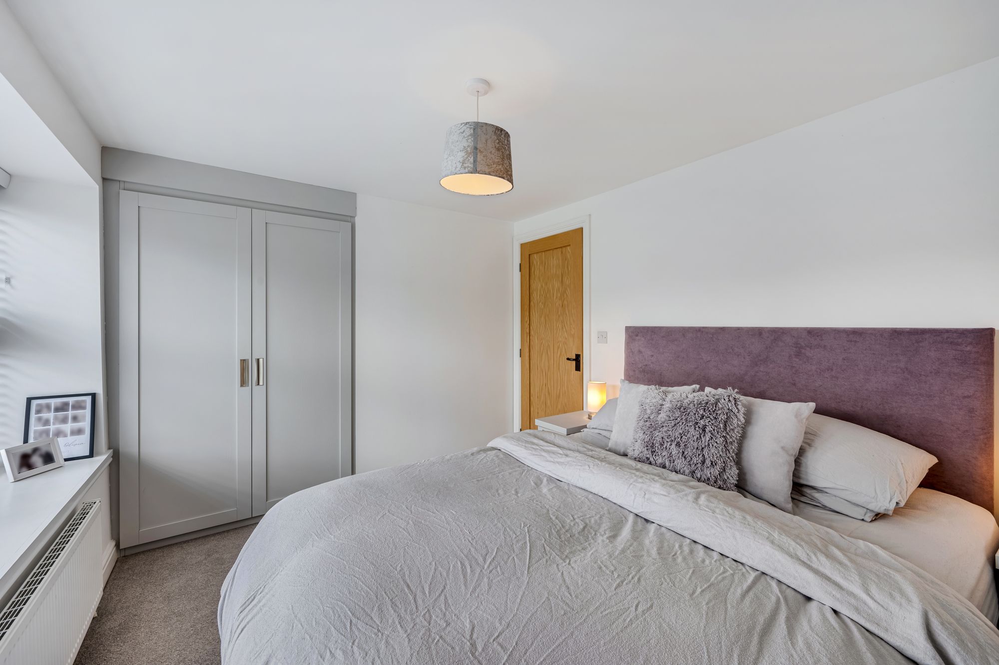4 bed terraced house for sale in Nelson Street, Bolton  - Property Image 22