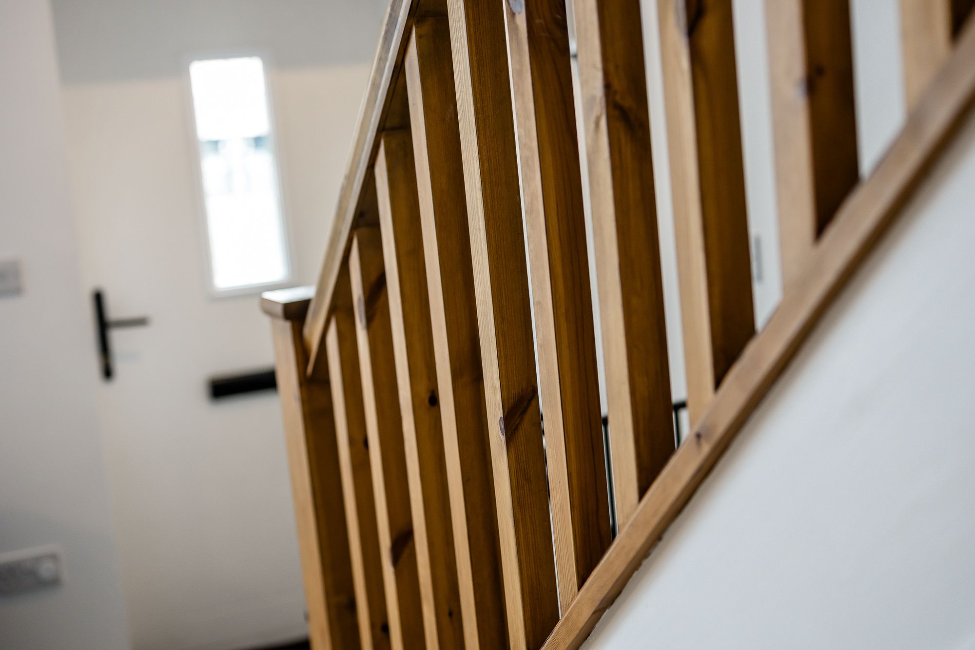 4 bed terraced house for sale in Nelson Street, Bolton  - Property Image 8