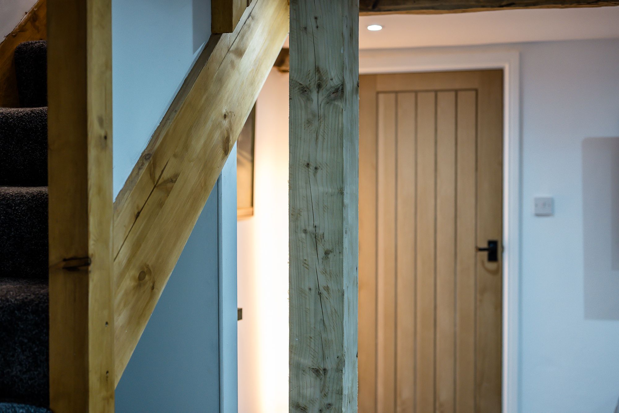 4 bed terraced house for sale in Nelson Street, Bolton 11