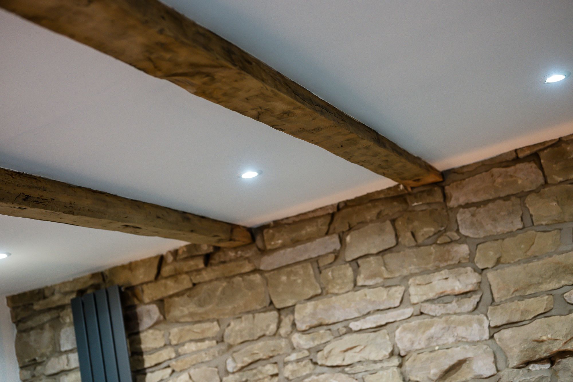 4 bed terraced house for sale in Nelson Street, Bolton 14