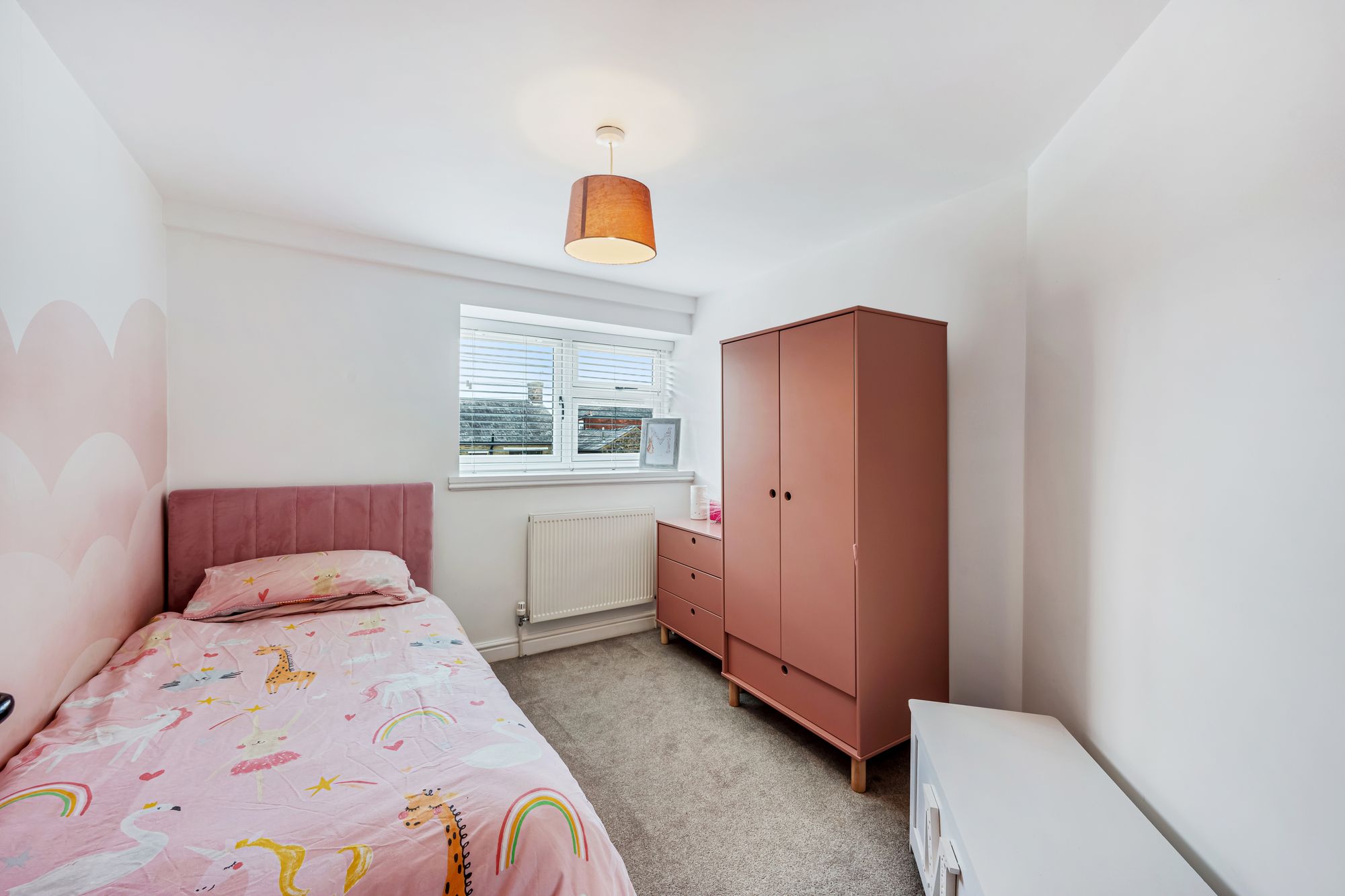 4 bed terraced house for sale in Nelson Street, Bolton  - Property Image 24