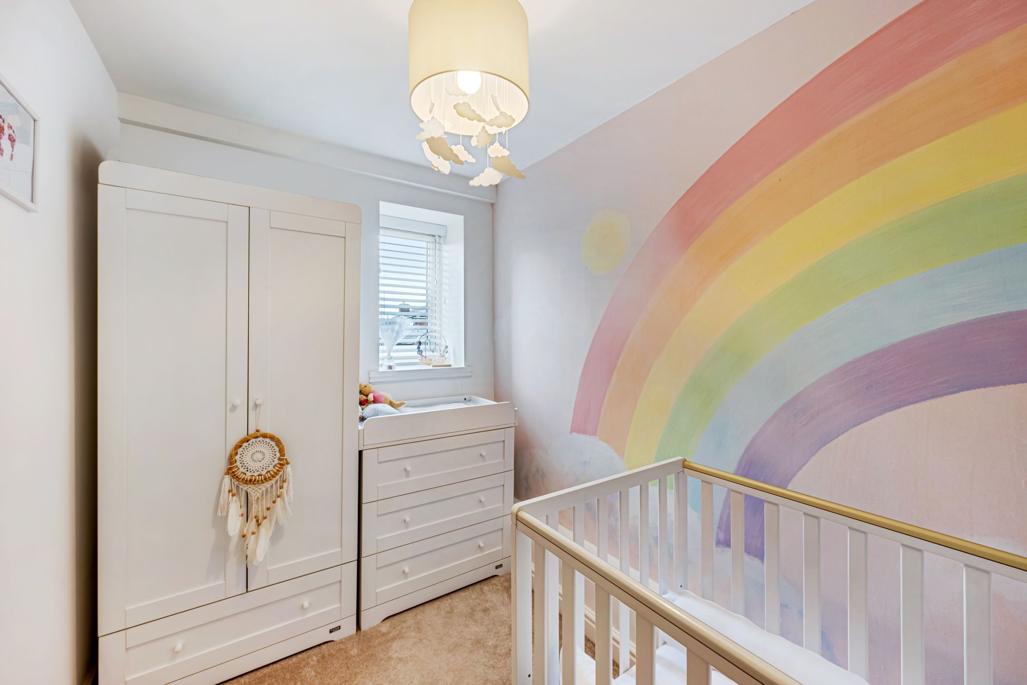 4 bed terraced house for sale in Nelson Street, Bolton  - Property Image 25