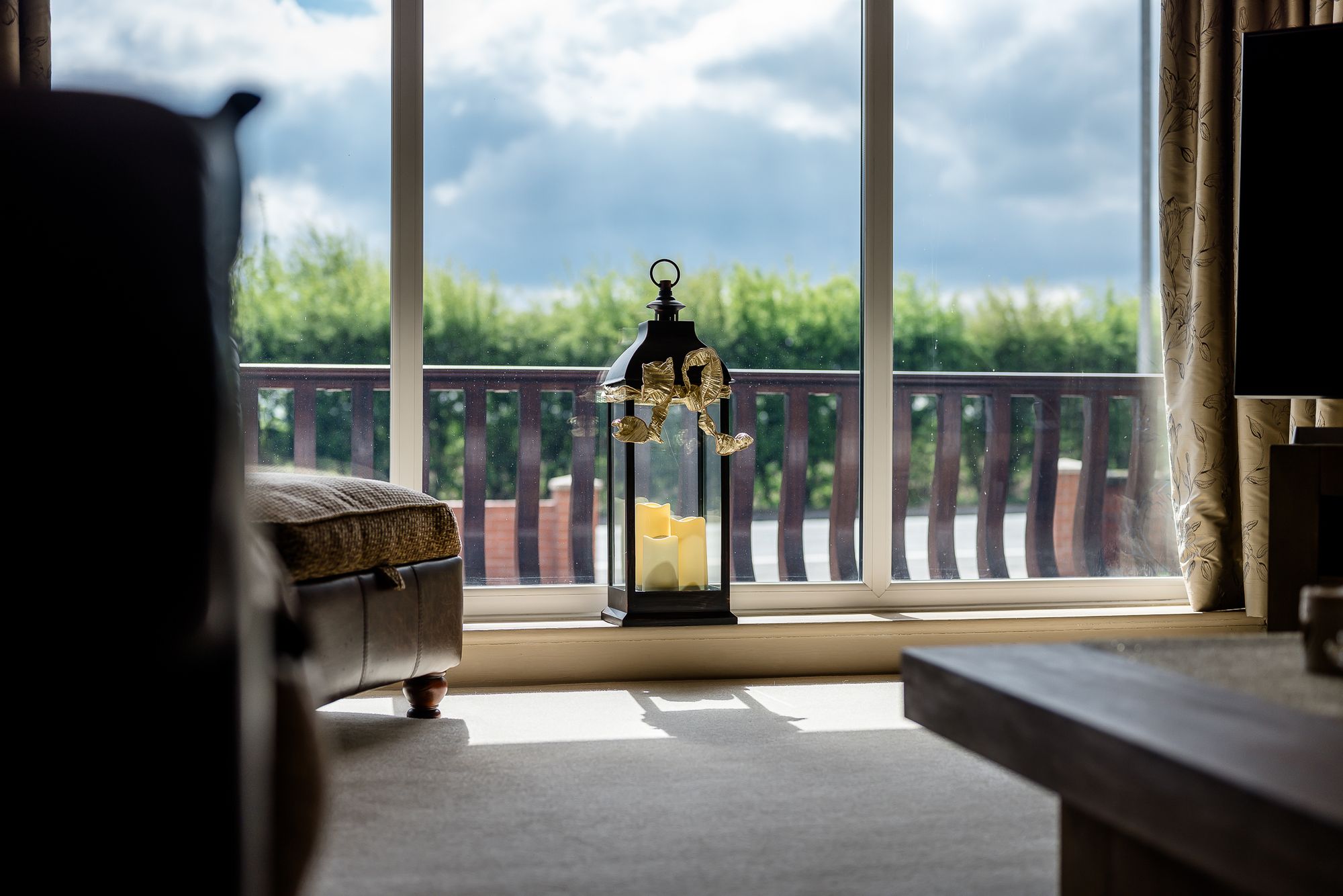 3 bed semi-detached house for sale in Bury & Bolton Road, Manchester  - Property Image 7