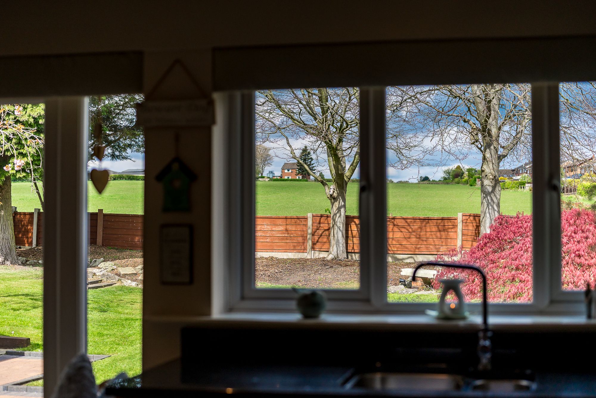 3 bed semi-detached house for sale in Bury & Bolton Road, Manchester  - Property Image 14