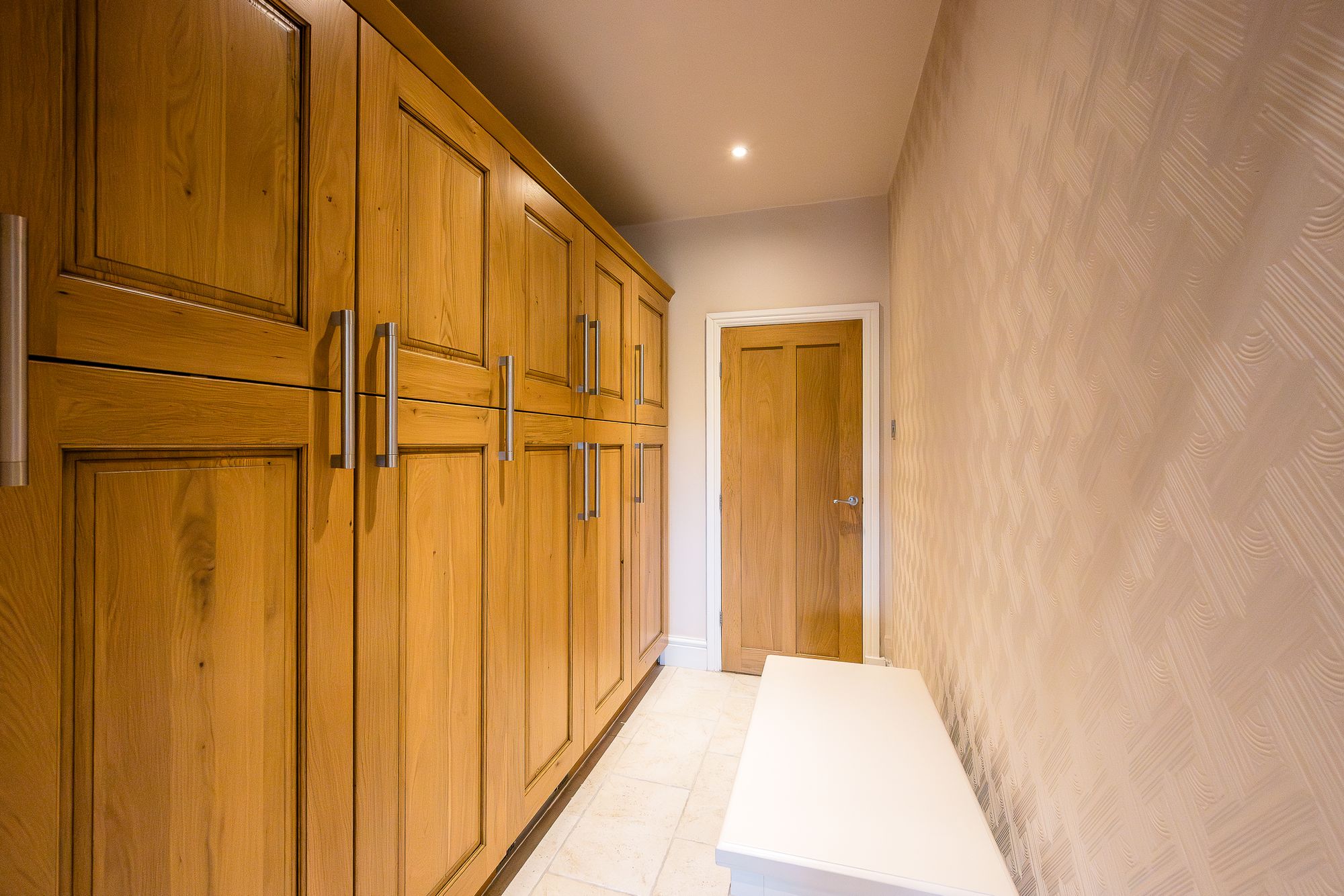 3 bed semi-detached house for sale in Bury & Bolton Road, Manchester  - Property Image 16