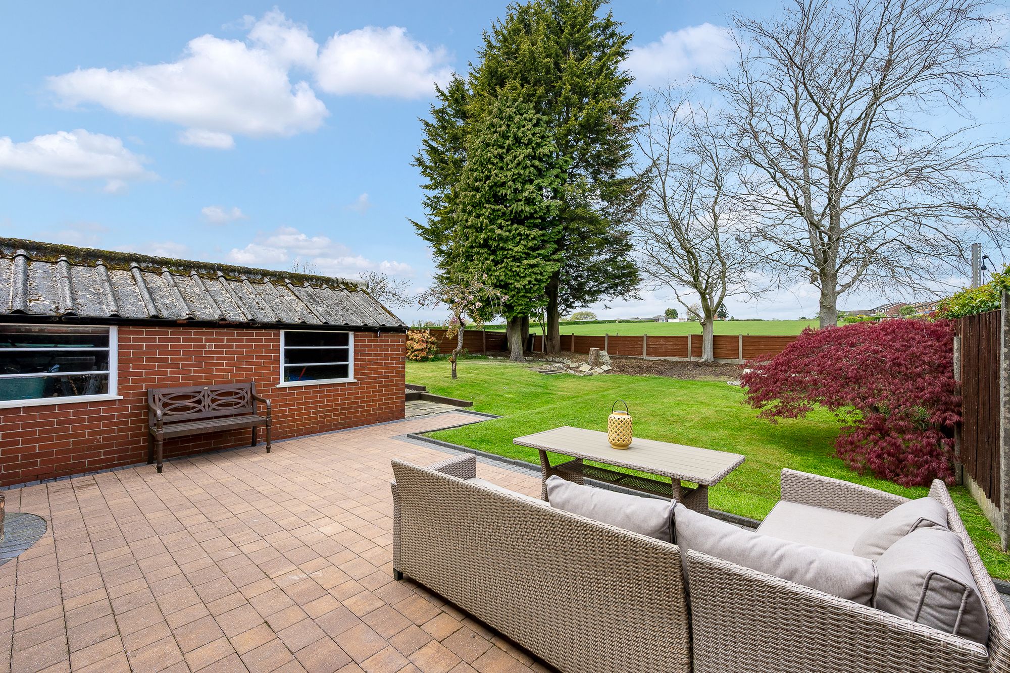 3 bed semi-detached house for sale in Bury & Bolton Road, Manchester  - Property Image 31