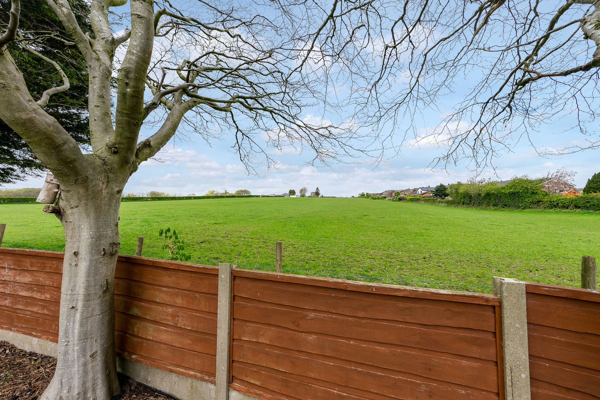 3 bed semi-detached house for sale in Bury & Bolton Road, Manchester  - Property Image 33