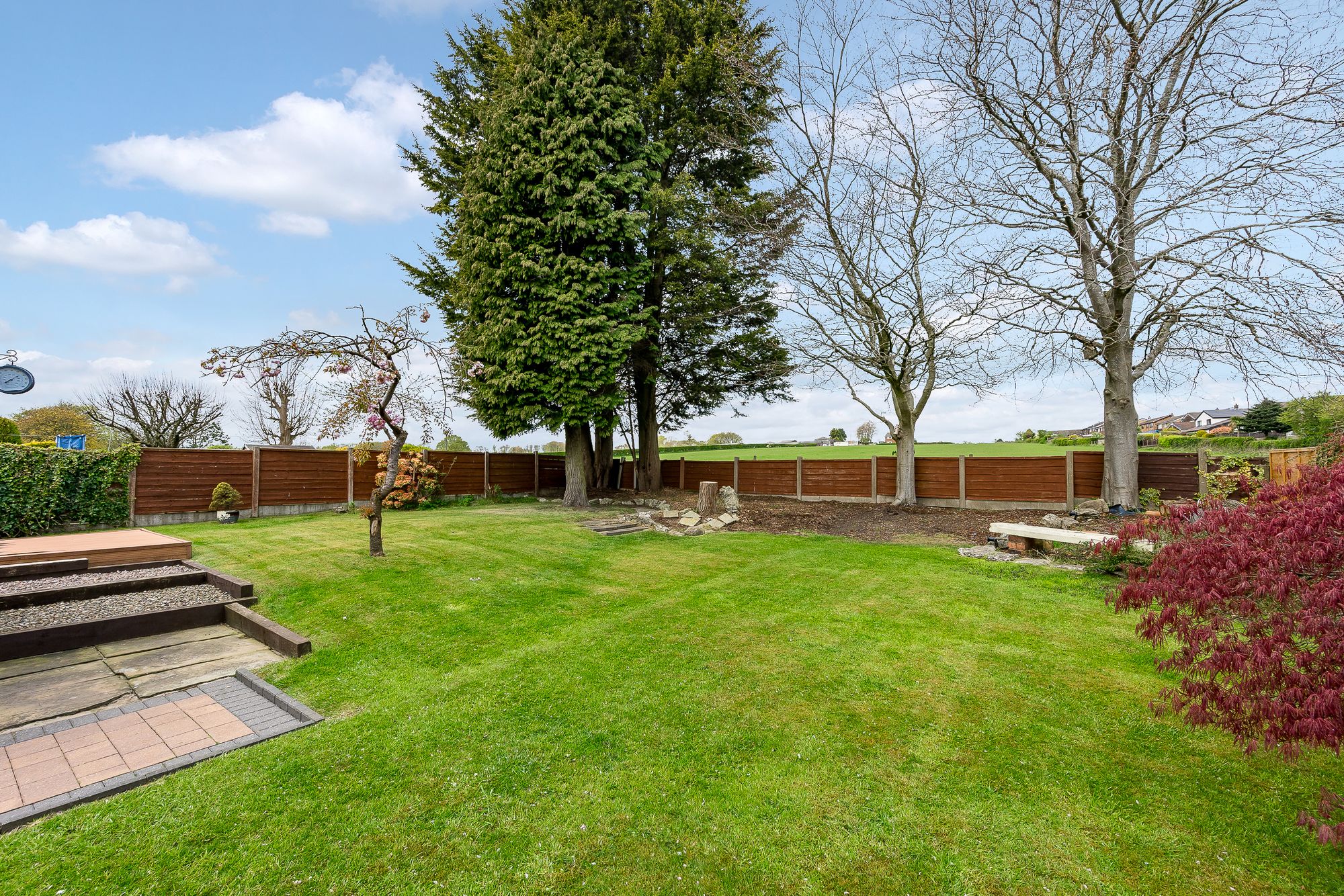 3 bed semi-detached house for sale in Bury & Bolton Road, Manchester  - Property Image 32