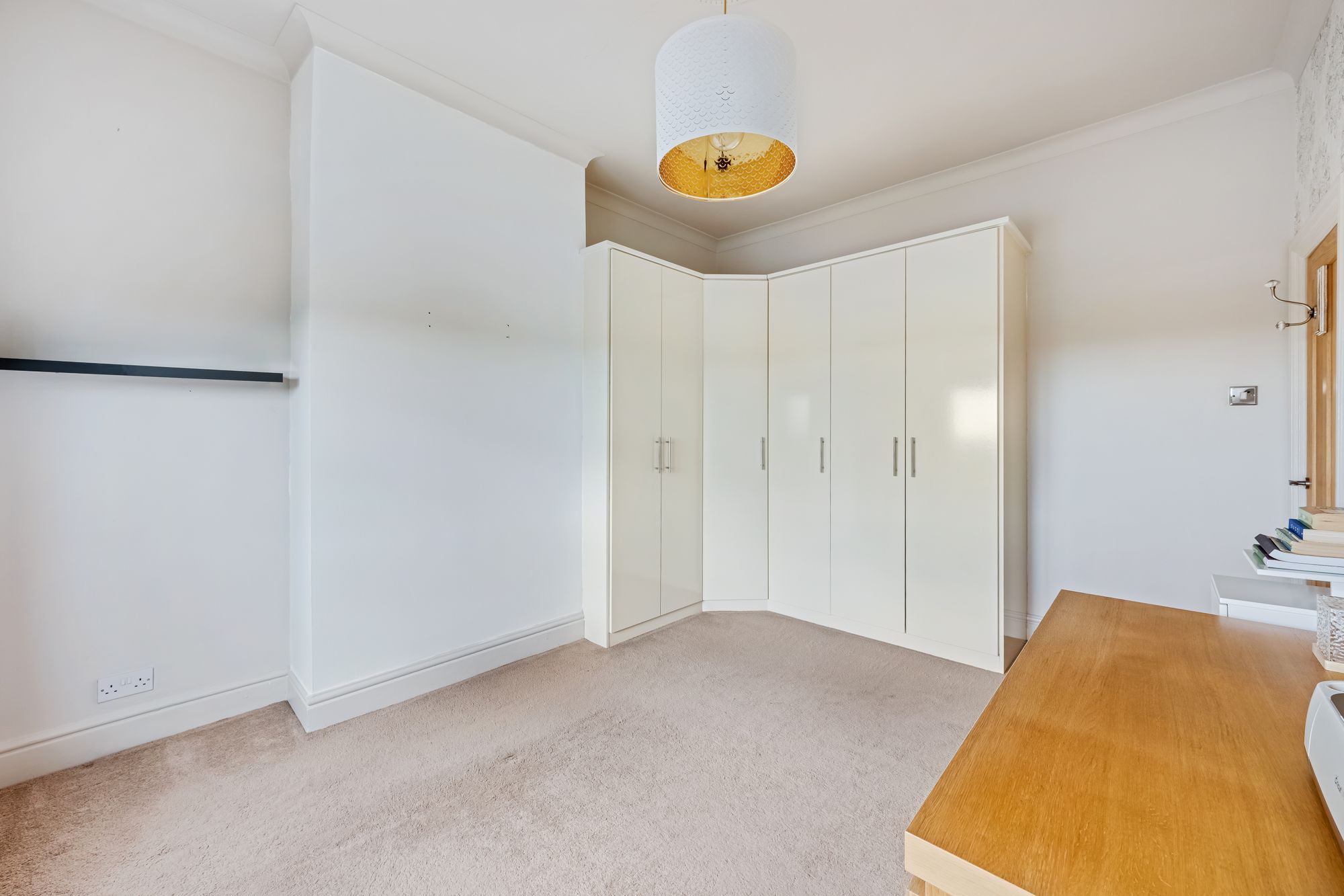 3 bed semi-detached house for sale in Bury & Bolton Road, Manchester  - Property Image 22