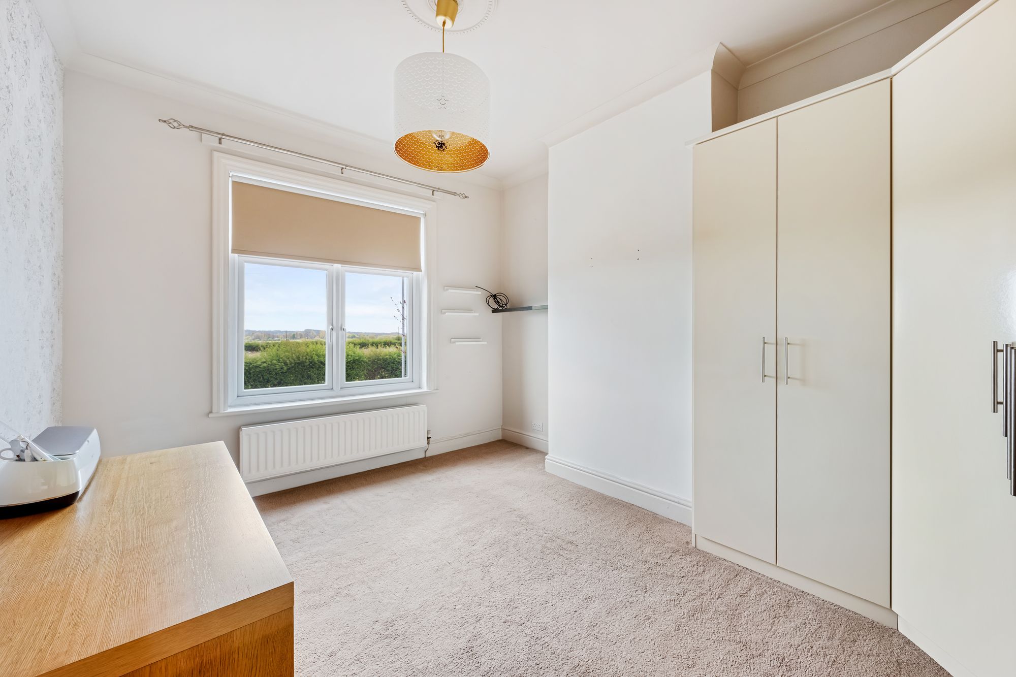 3 bed semi-detached house for sale in Bury & Bolton Road, Manchester  - Property Image 21