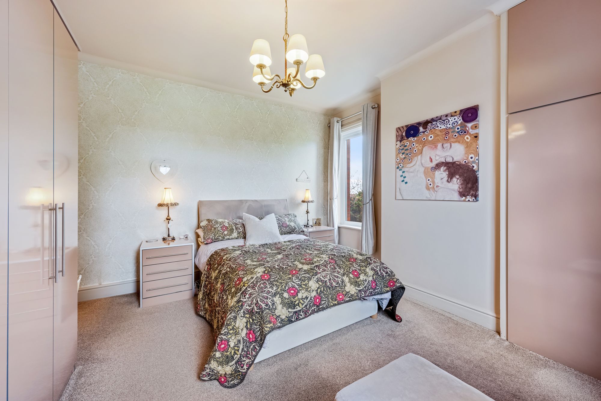 3 bed semi-detached house for sale in Bury & Bolton Road, Manchester  - Property Image 19