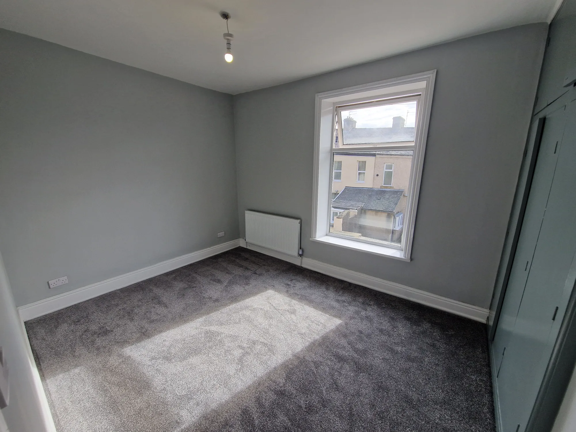 2 bed mid-terraced house to rent in Wells Street, Rossendale  - Property Image 5