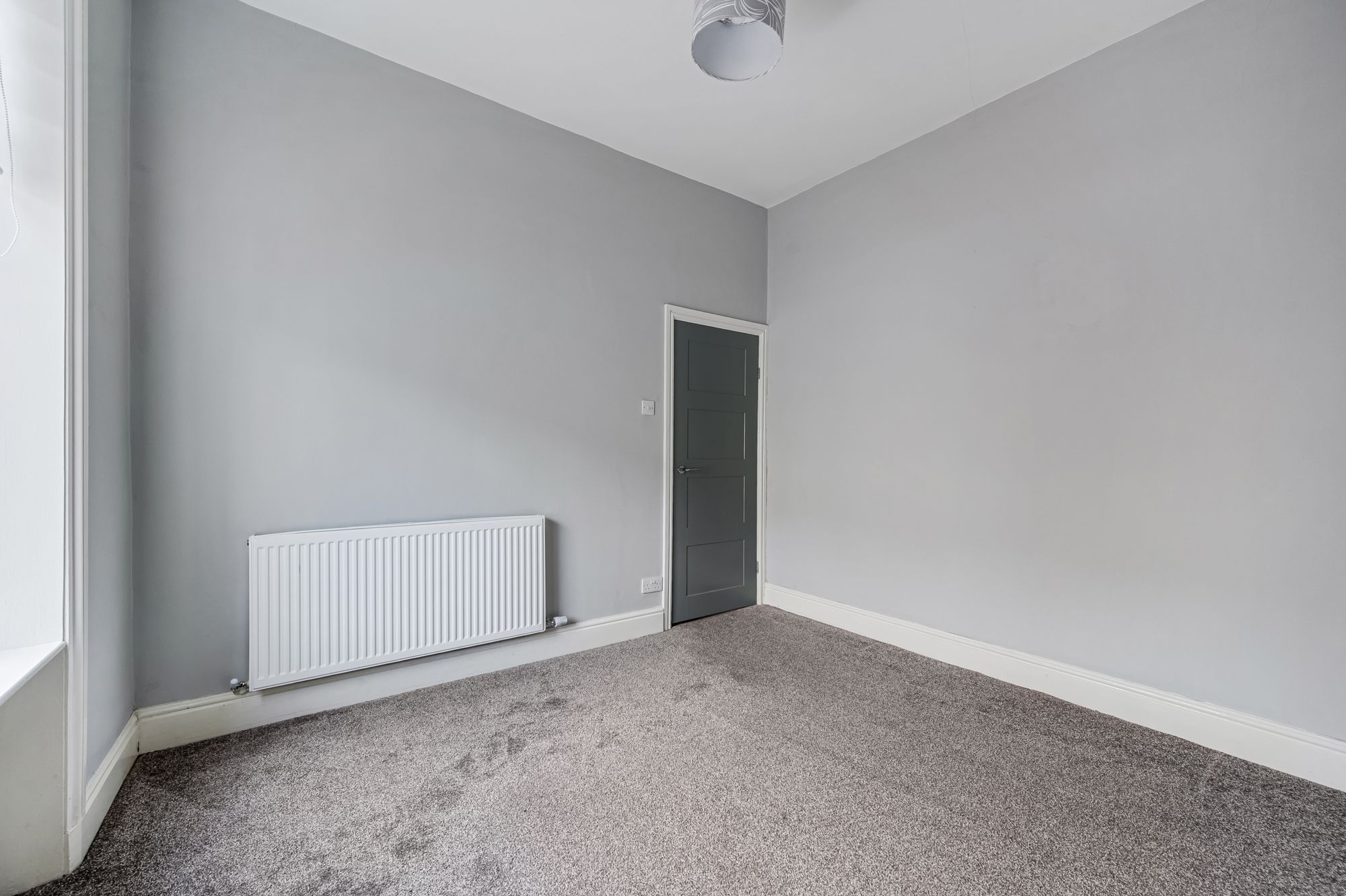 2 bed mid-terraced house to rent in Wells Street, Rossendale 12