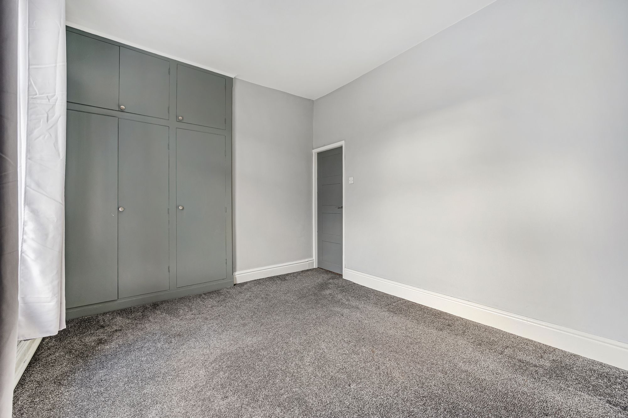 2 bed mid-terraced house to rent in Wells Street, Rossendale 13