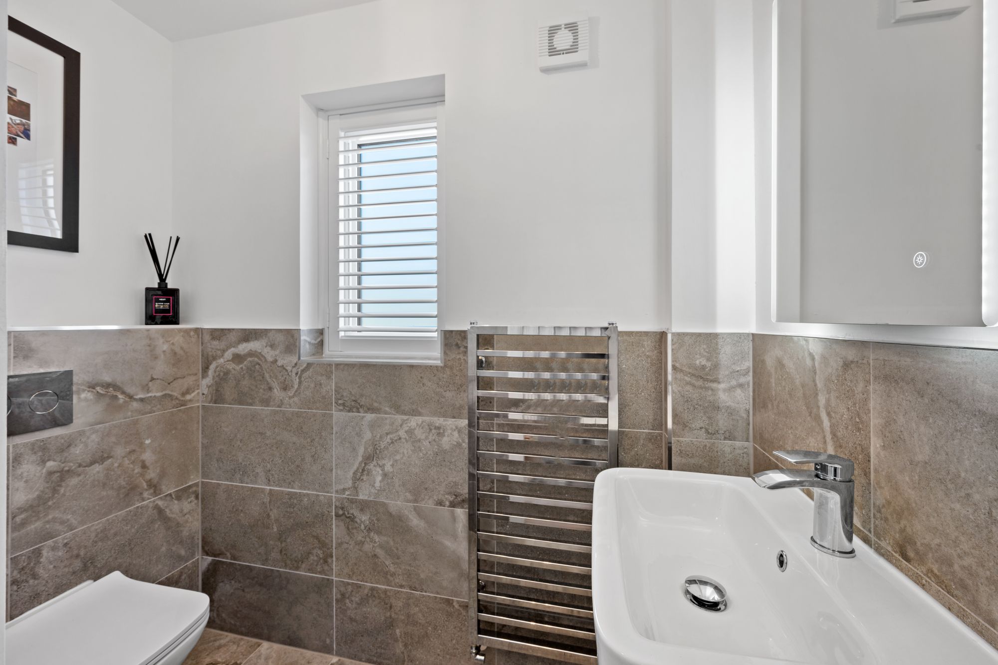 4 bed detached house for sale in Kensington Drive, Bolton 17