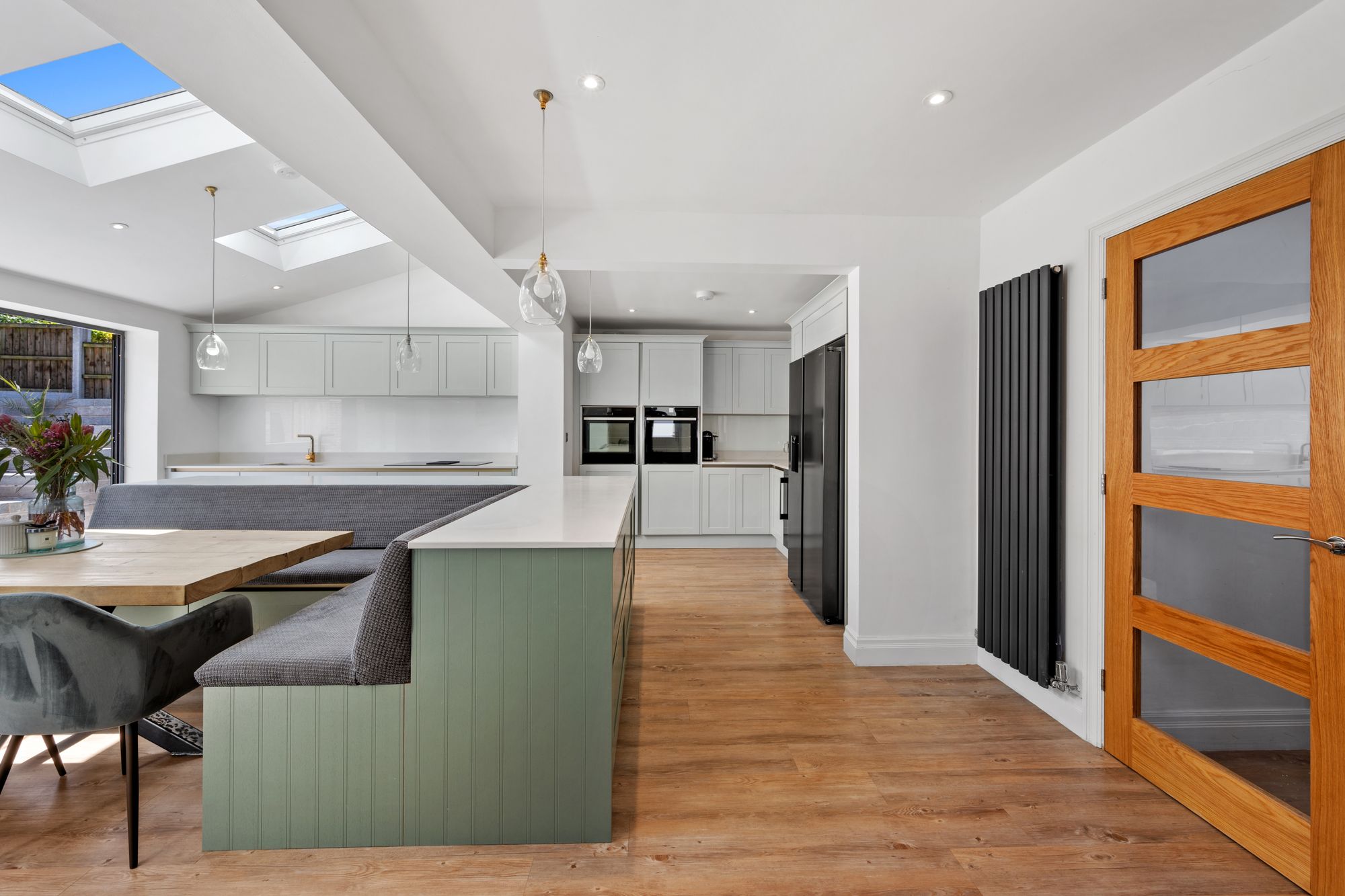 4 bed detached house for sale in Kensington Drive, Bolton 15