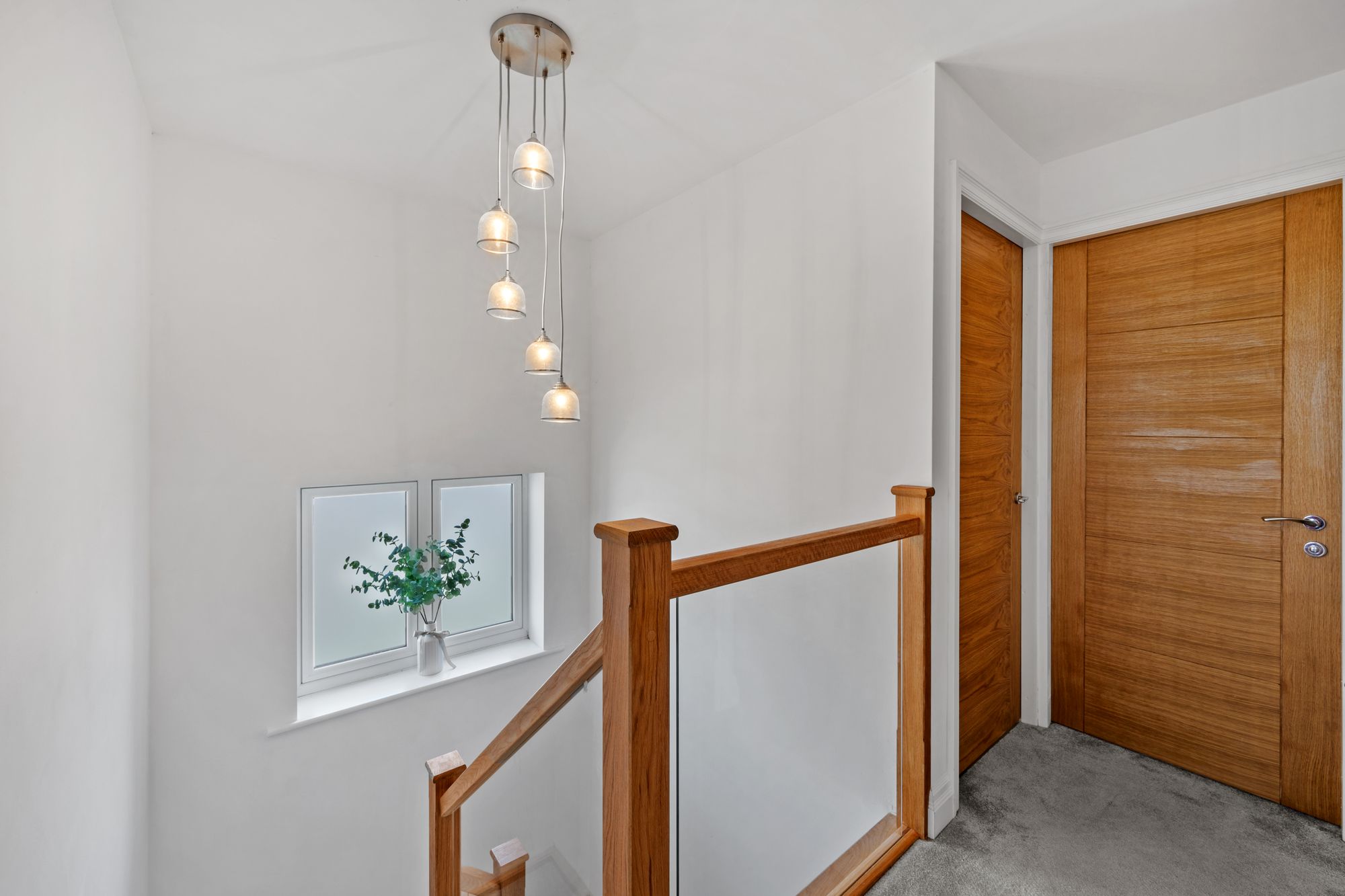 4 bed detached house for sale in Kensington Drive, Bolton 31