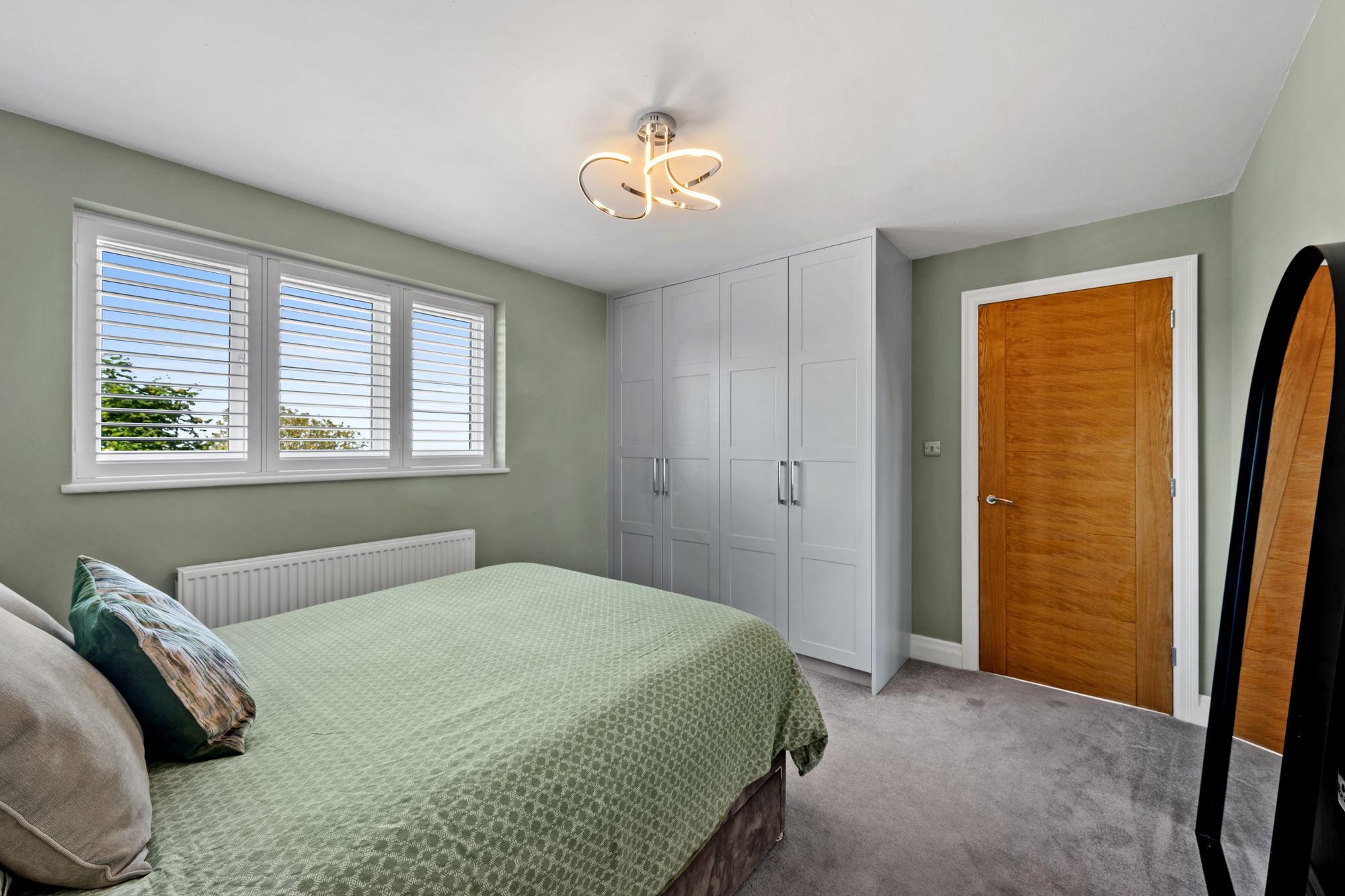 4 bed detached house for sale in Kensington Drive, Bolton 20