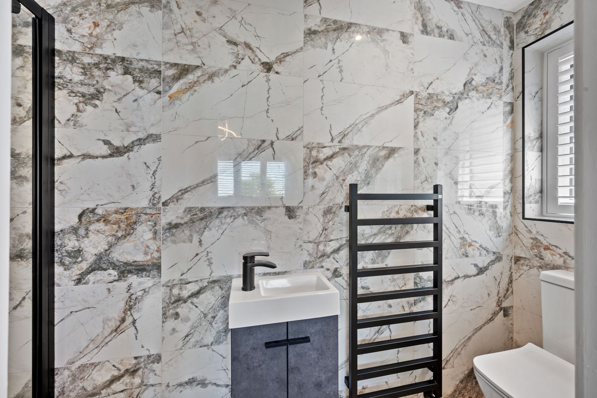 4 bed detached house for sale in Kensington Drive, Bolton 23