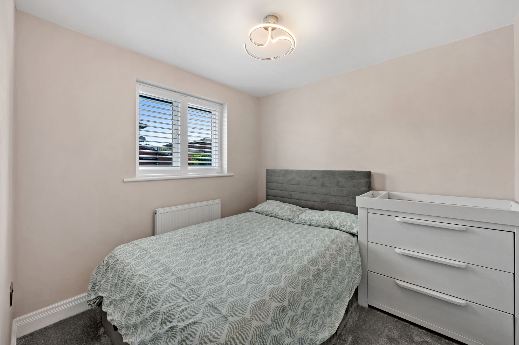 4 bed detached house for sale in Kensington Drive, Bolton 25