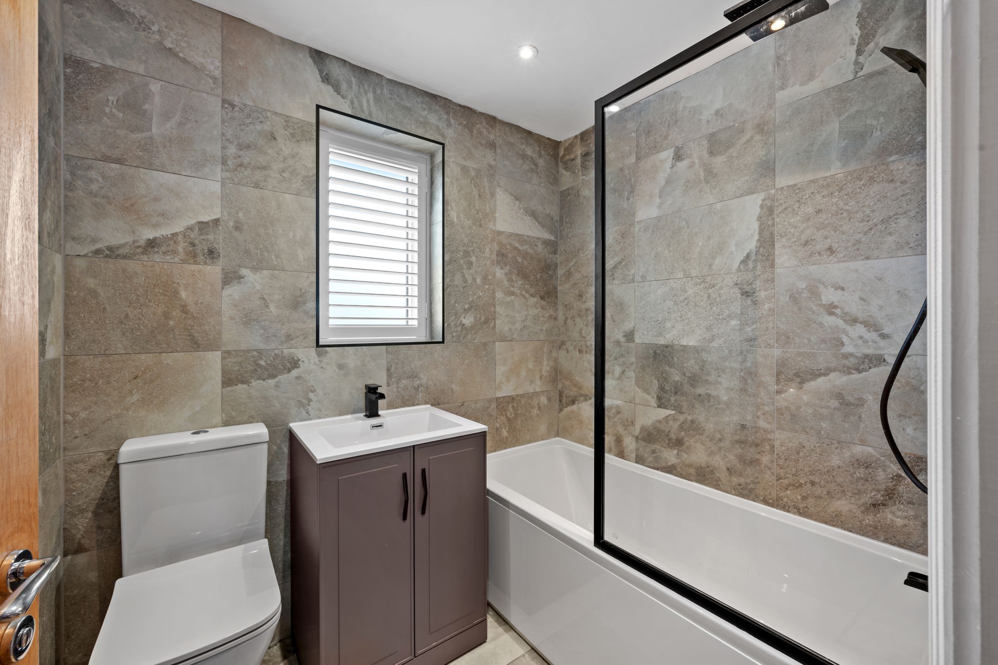 4 bed detached house for sale in Kensington Drive, Bolton 28