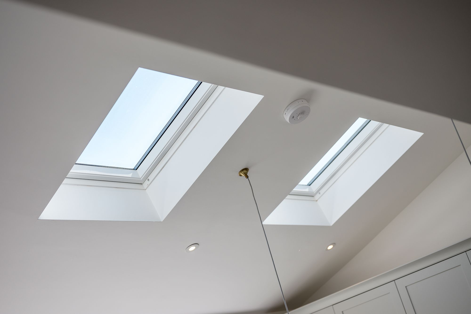 4 bed detached house for sale in Kensington Drive, Bolton 11