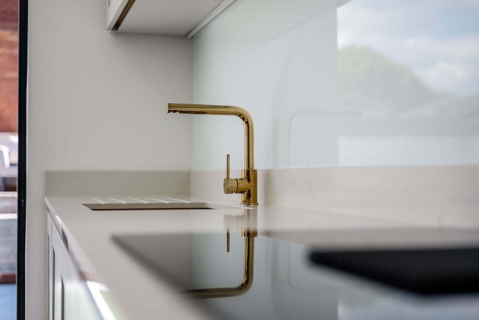 4 bed detached house for sale in Kensington Drive, Bolton 13