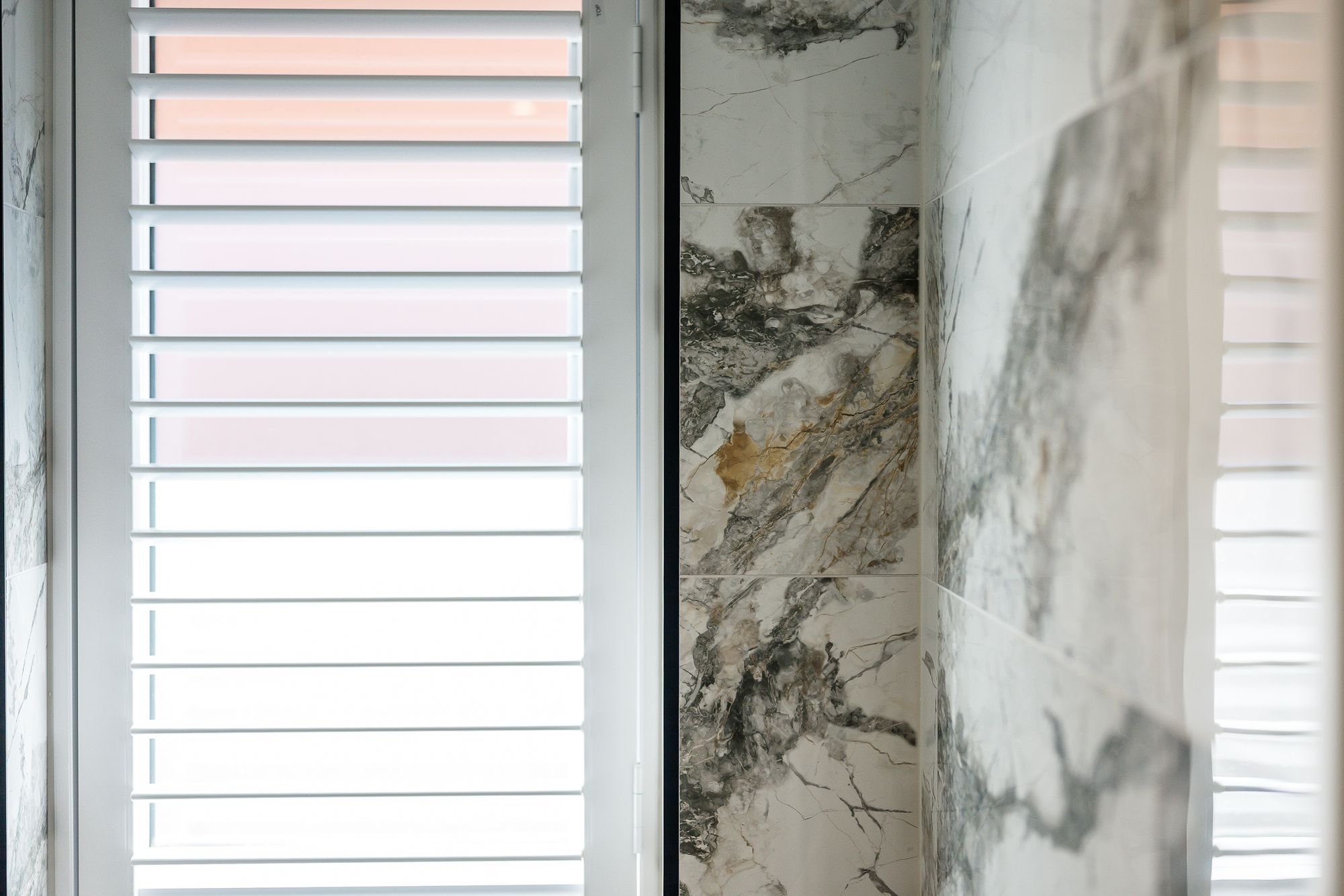 4 bed detached house for sale in Kensington Drive, Bolton 24