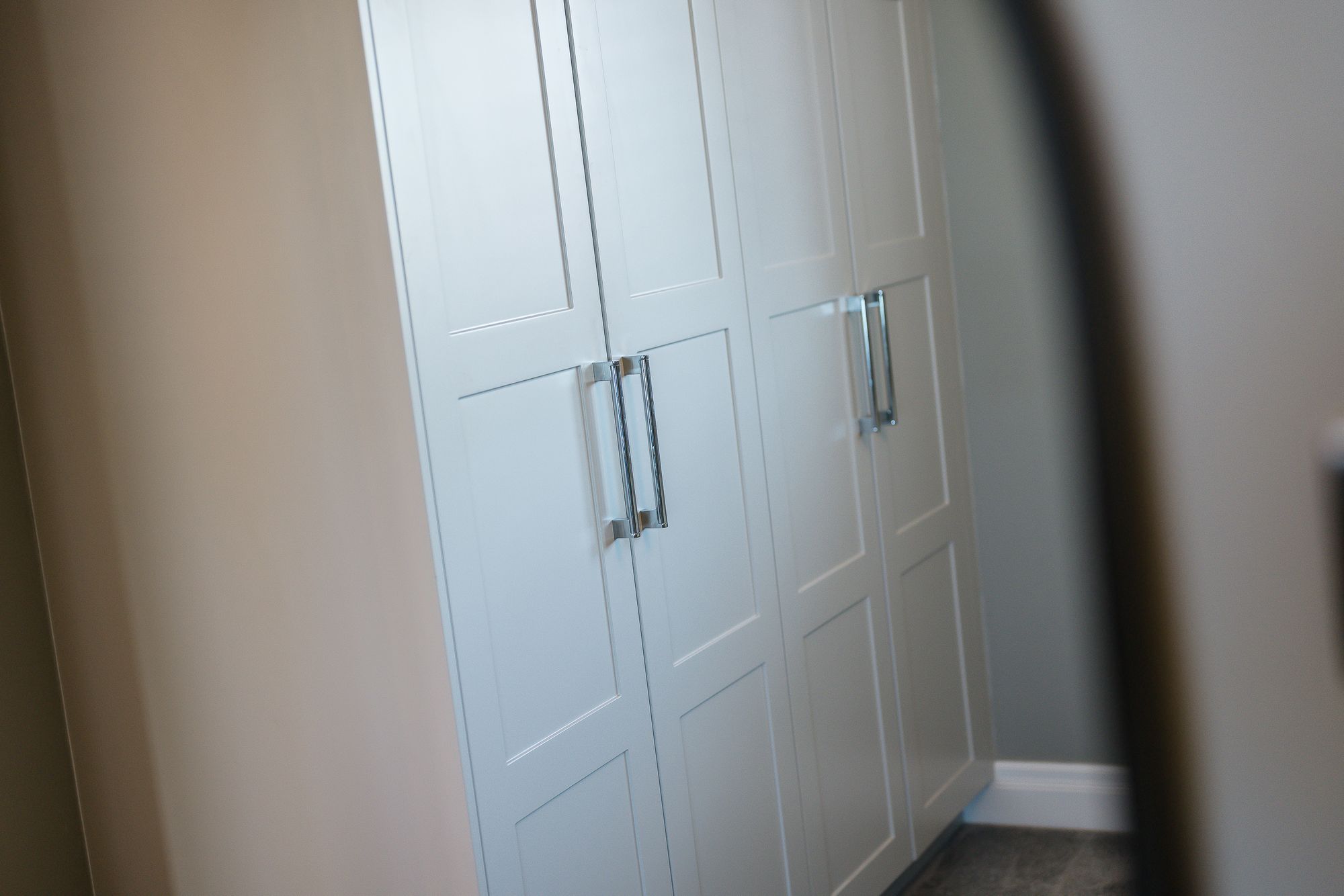 4 bed detached house for sale in Kensington Drive, Bolton 21