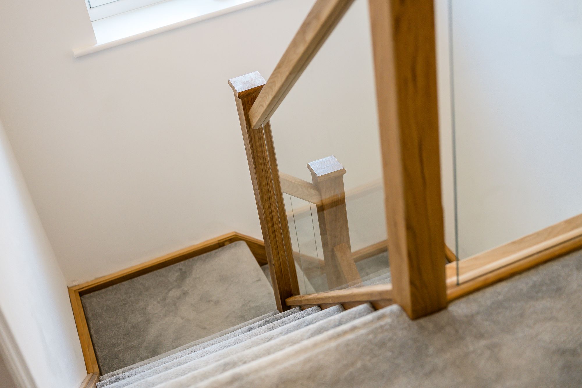 4 bed detached house for sale in Kensington Drive, Bolton 32