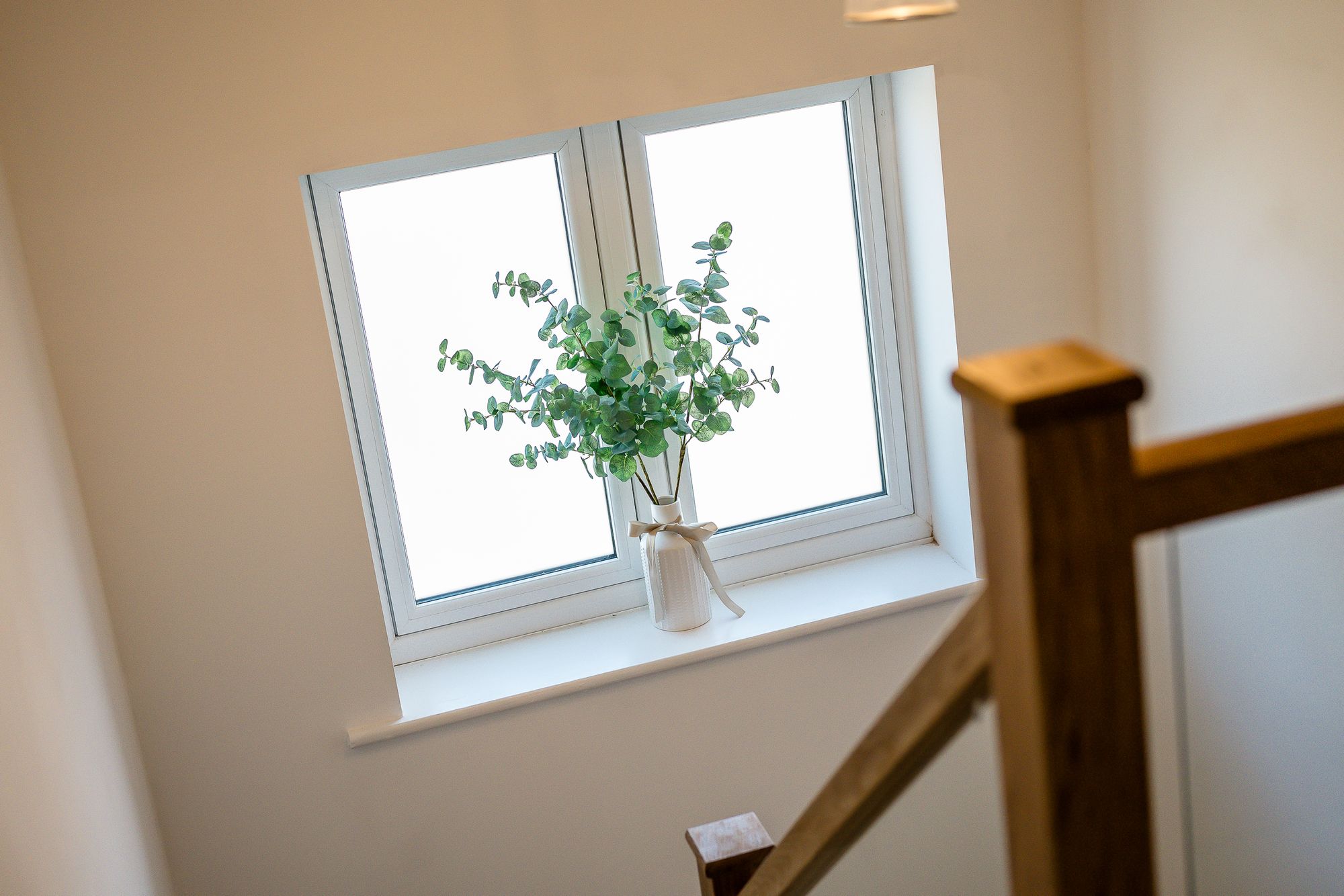 4 bed detached house for sale in Kensington Drive, Bolton 19