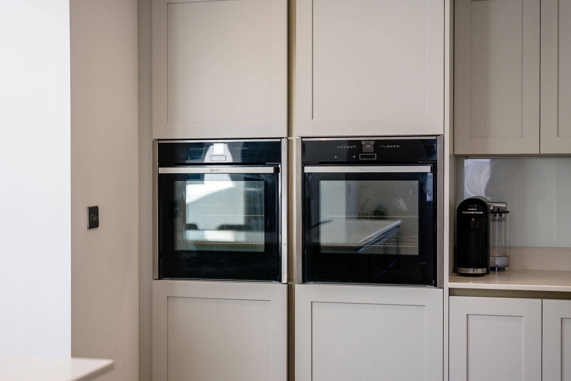 4 bed detached house for sale in Kensington Drive, Bolton 16