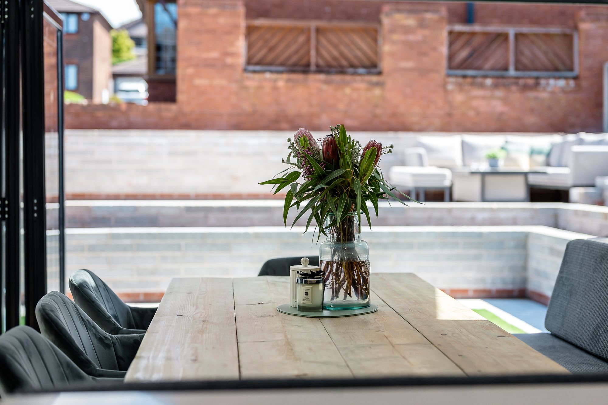 4 bed detached house for sale in Kensington Drive, Bolton 7