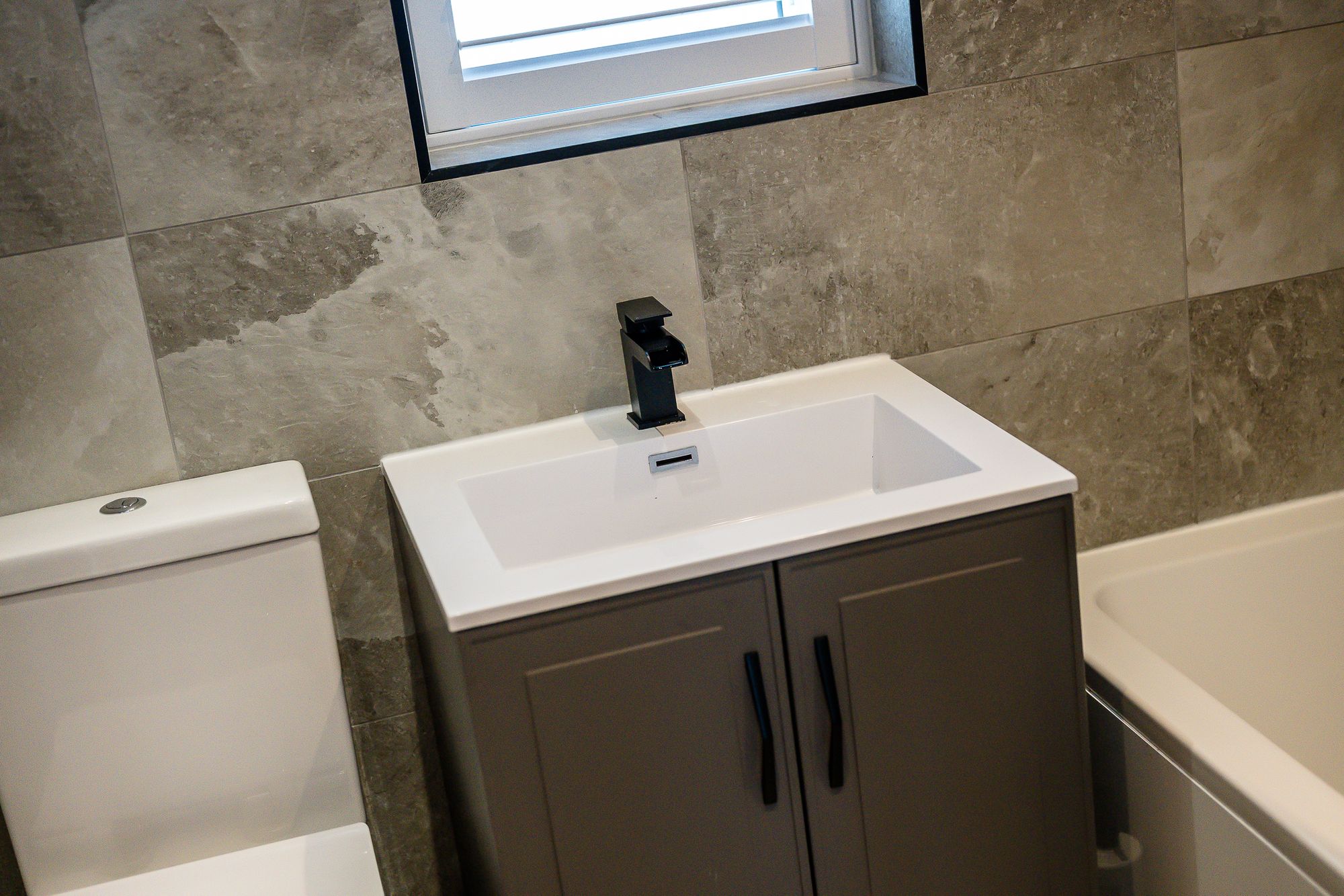 4 bed detached house for sale in Kensington Drive, Bolton 29