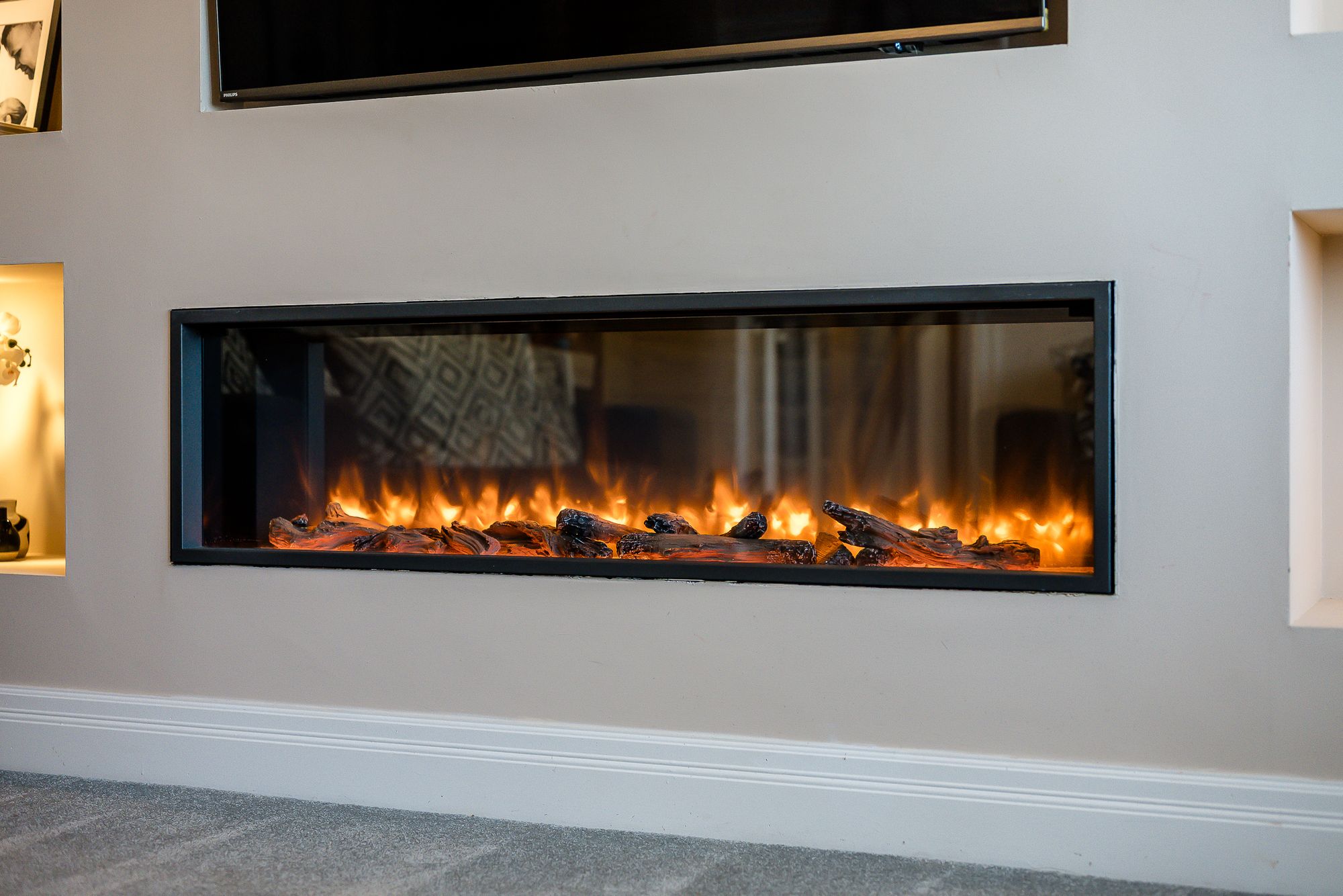 4 bed detached house for sale in Kensington Drive, Bolton 5