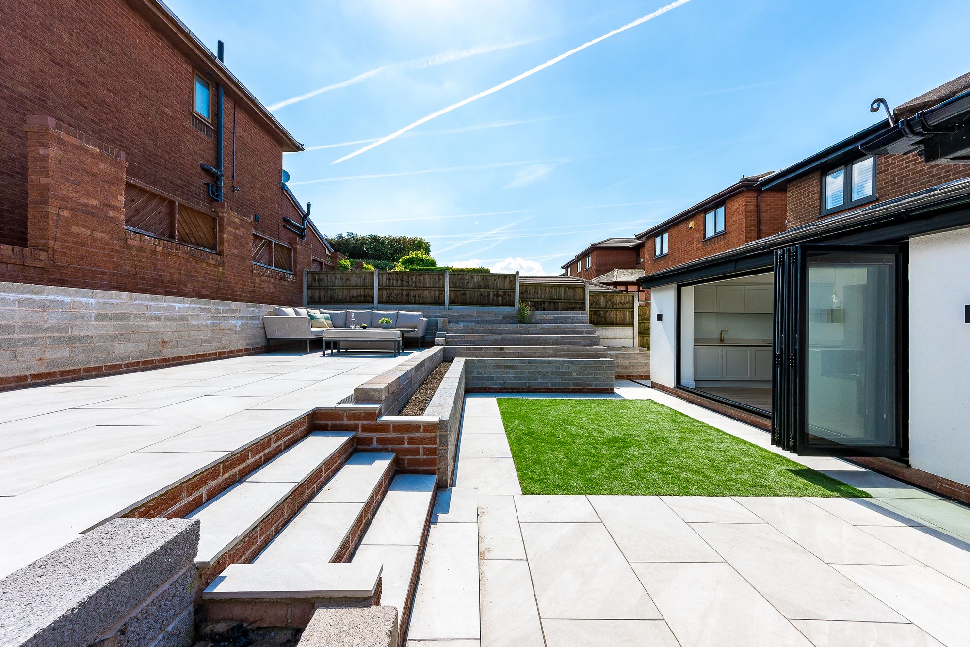 4 bed detached house for sale in Kensington Drive, Bolton 35