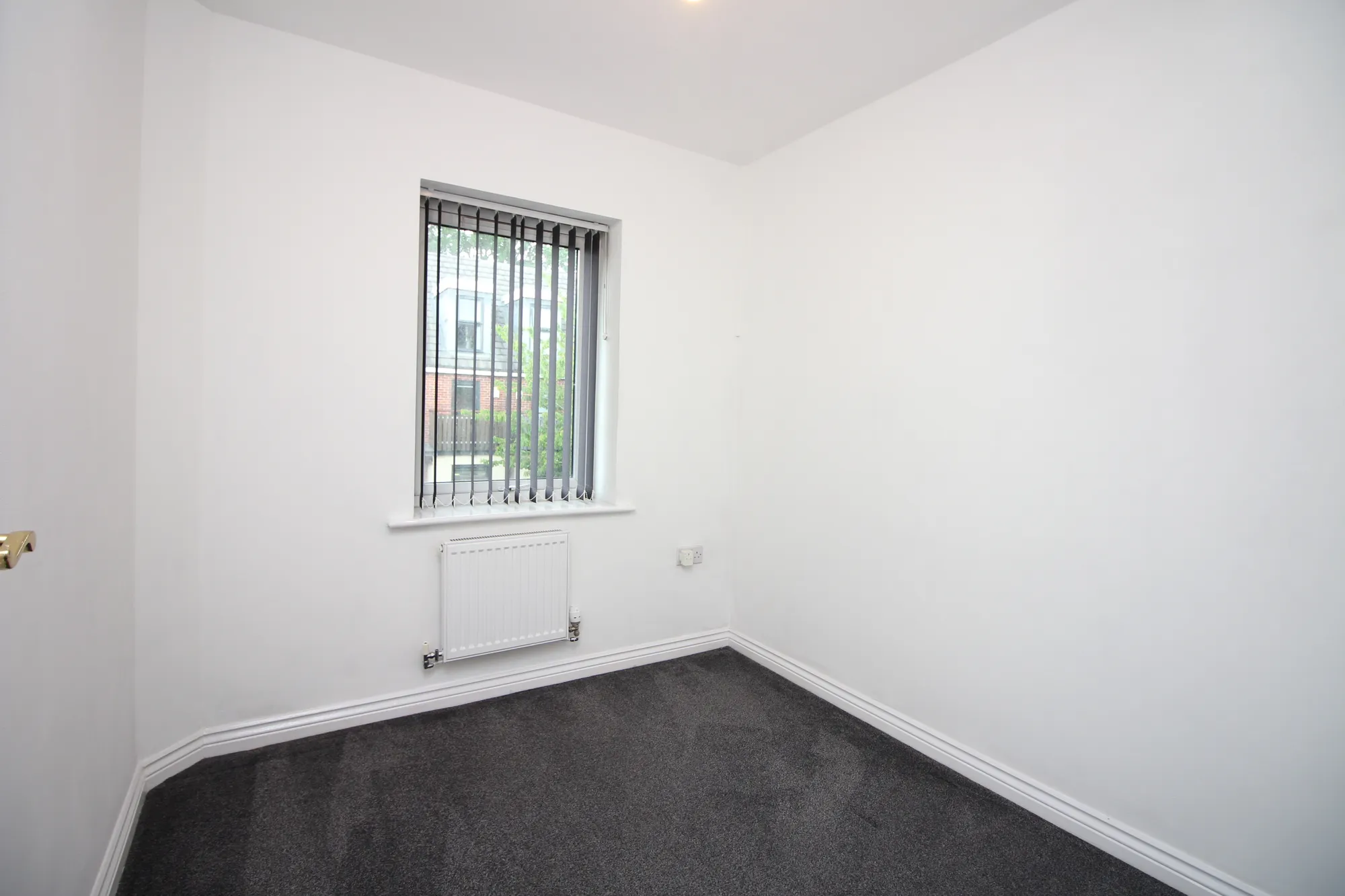 2 bed apartment to rent in Queensmere Drive, Manchester  - Property Image 15