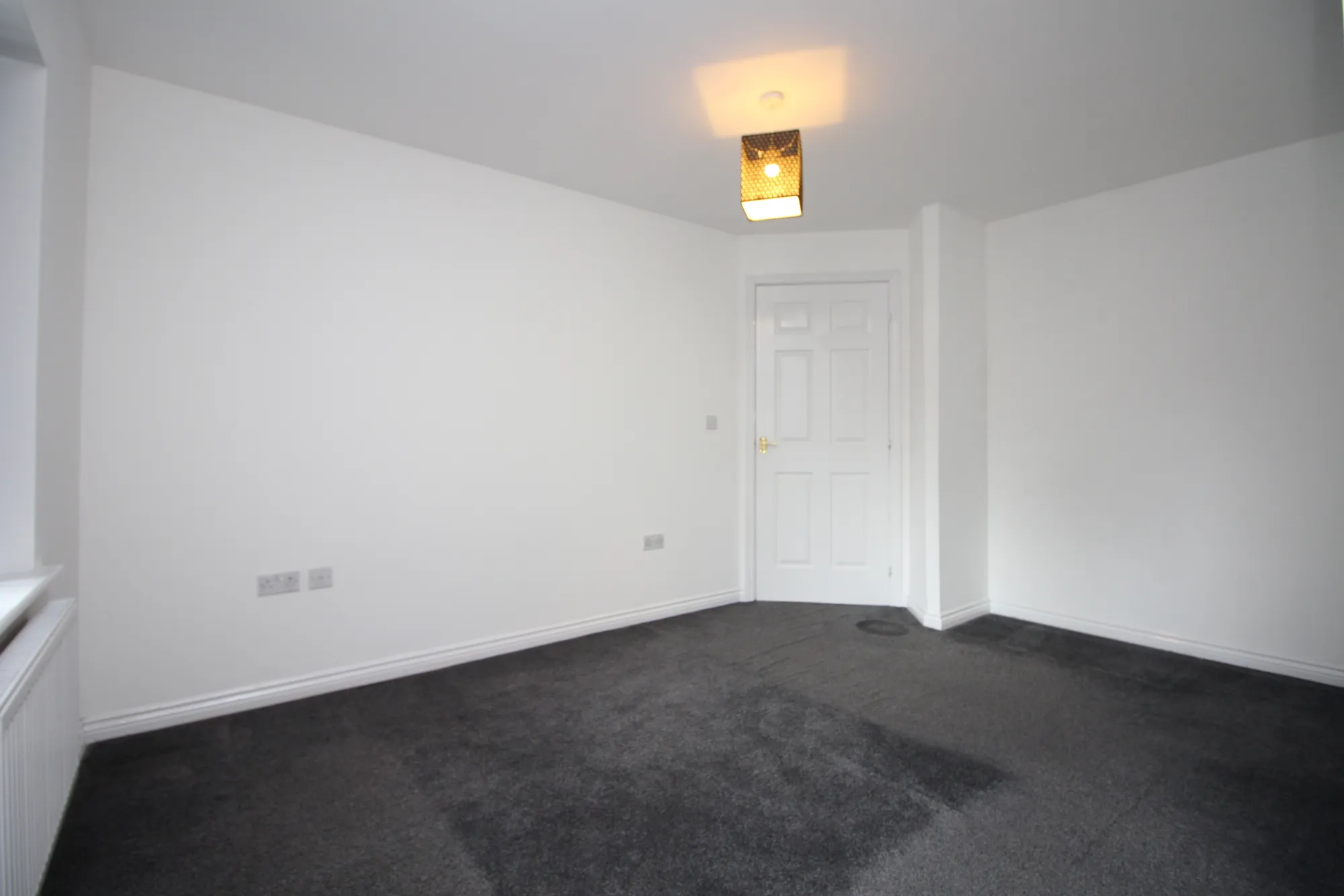 2 bed apartment to rent in Queensmere Drive, Manchester  - Property Image 13