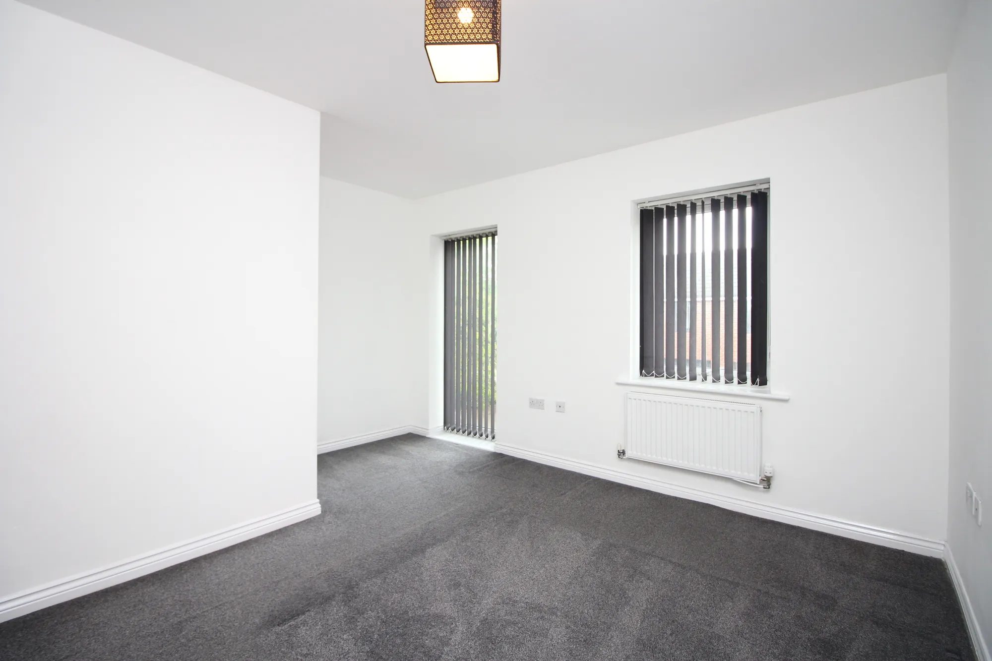 2 bed apartment to rent in Queensmere Drive, Manchester  - Property Image 12