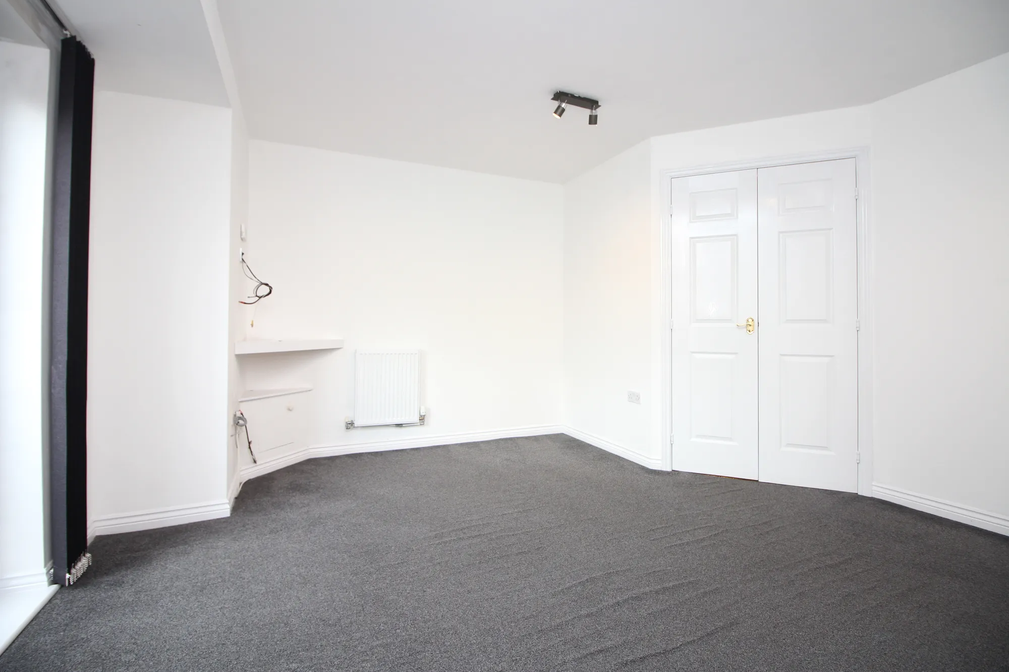 2 bed apartment to rent in Queensmere Drive, Manchester  - Property Image 6