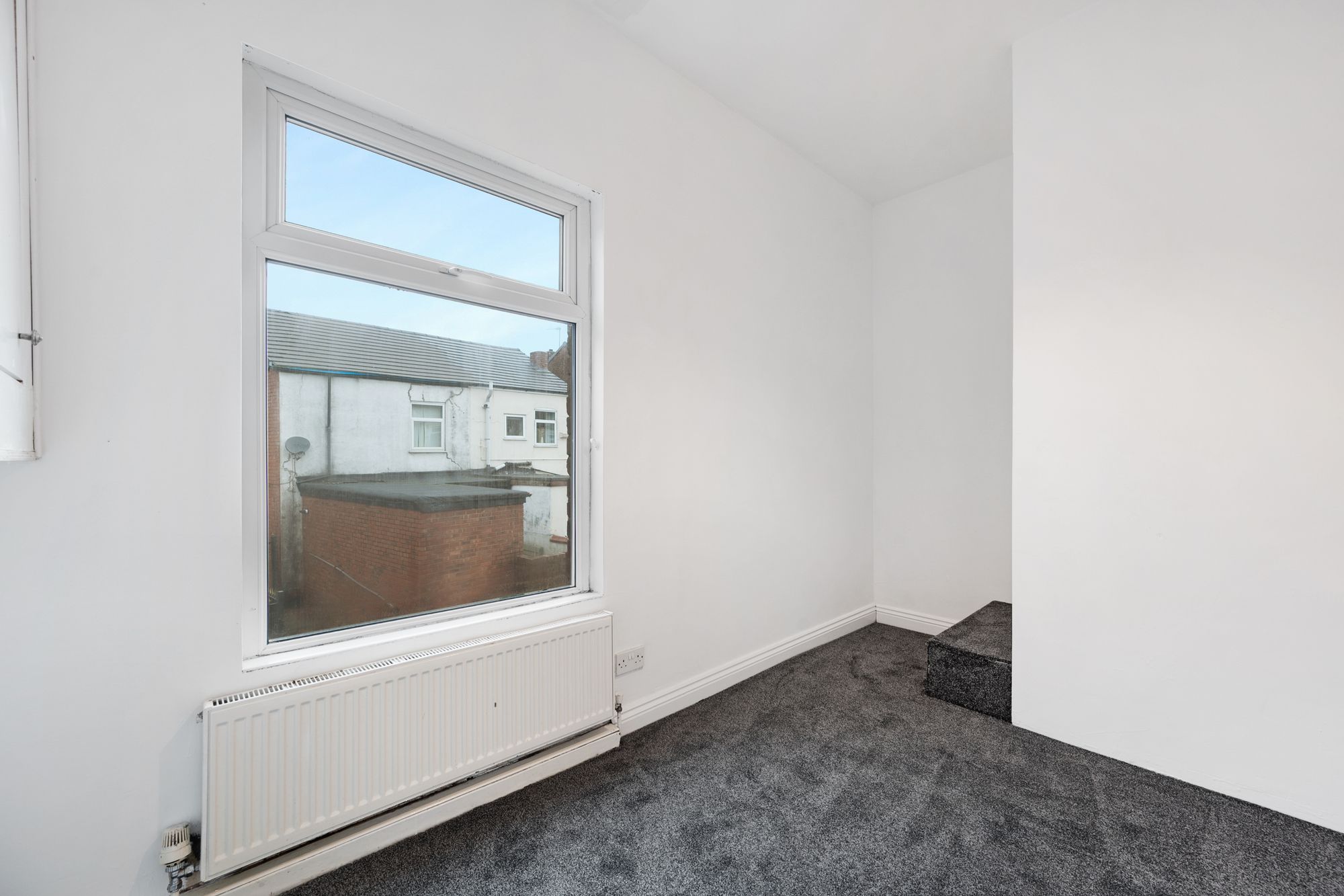 2 bed terraced house to rent in Beech Street, Manchester  - Property Image 11