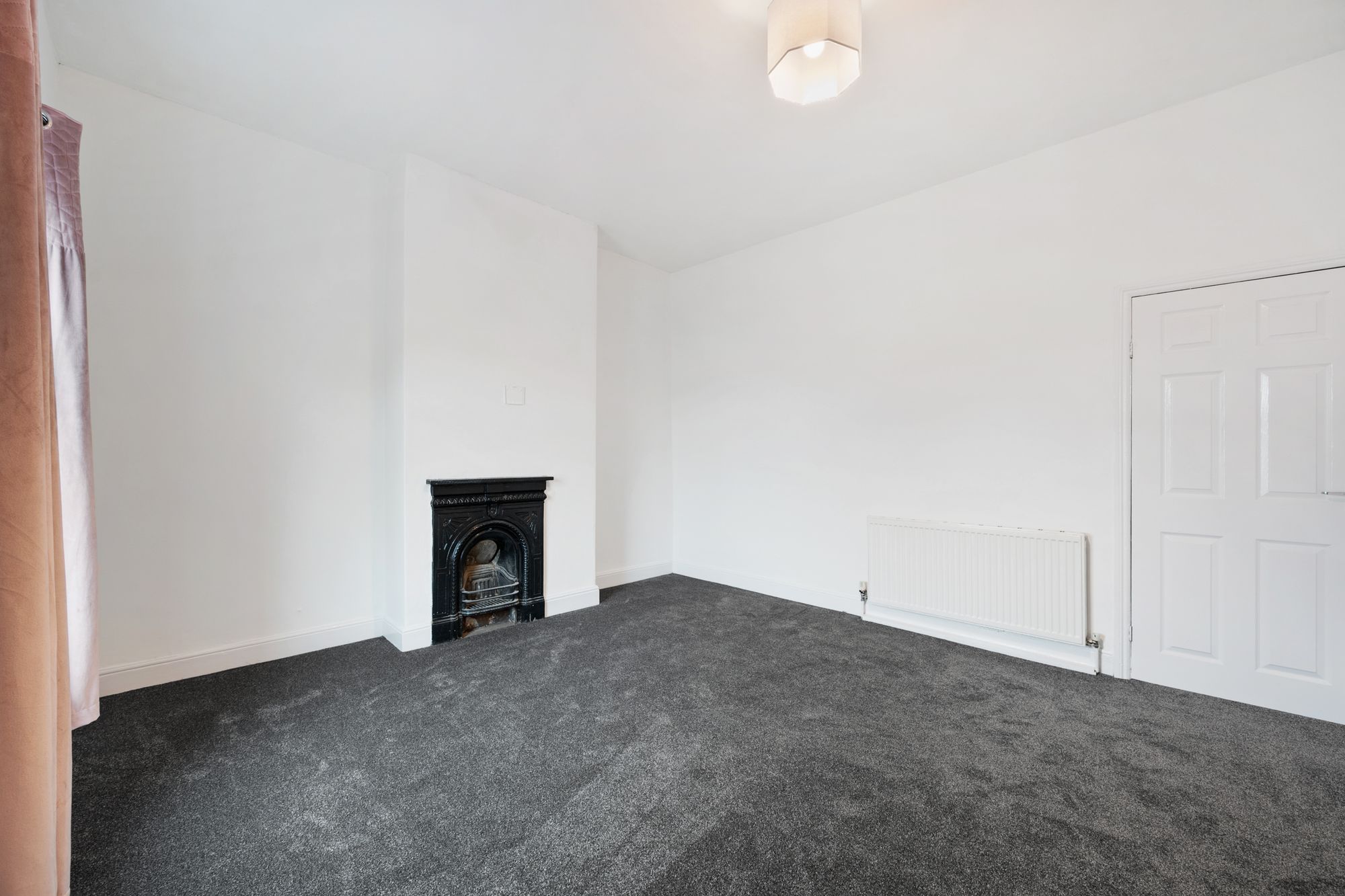 2 bed terraced house to rent in Beech Street, Manchester  - Property Image 8