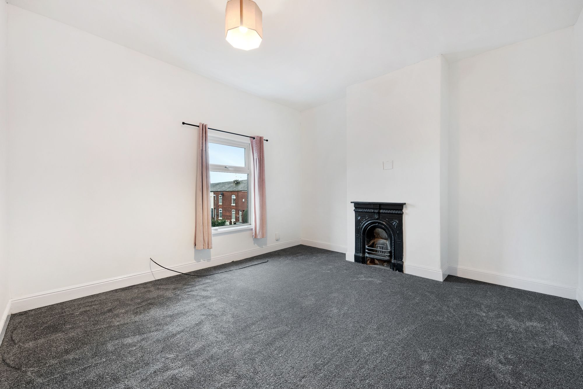 2 bed terraced house to rent in Beech Street, Manchester  - Property Image 9