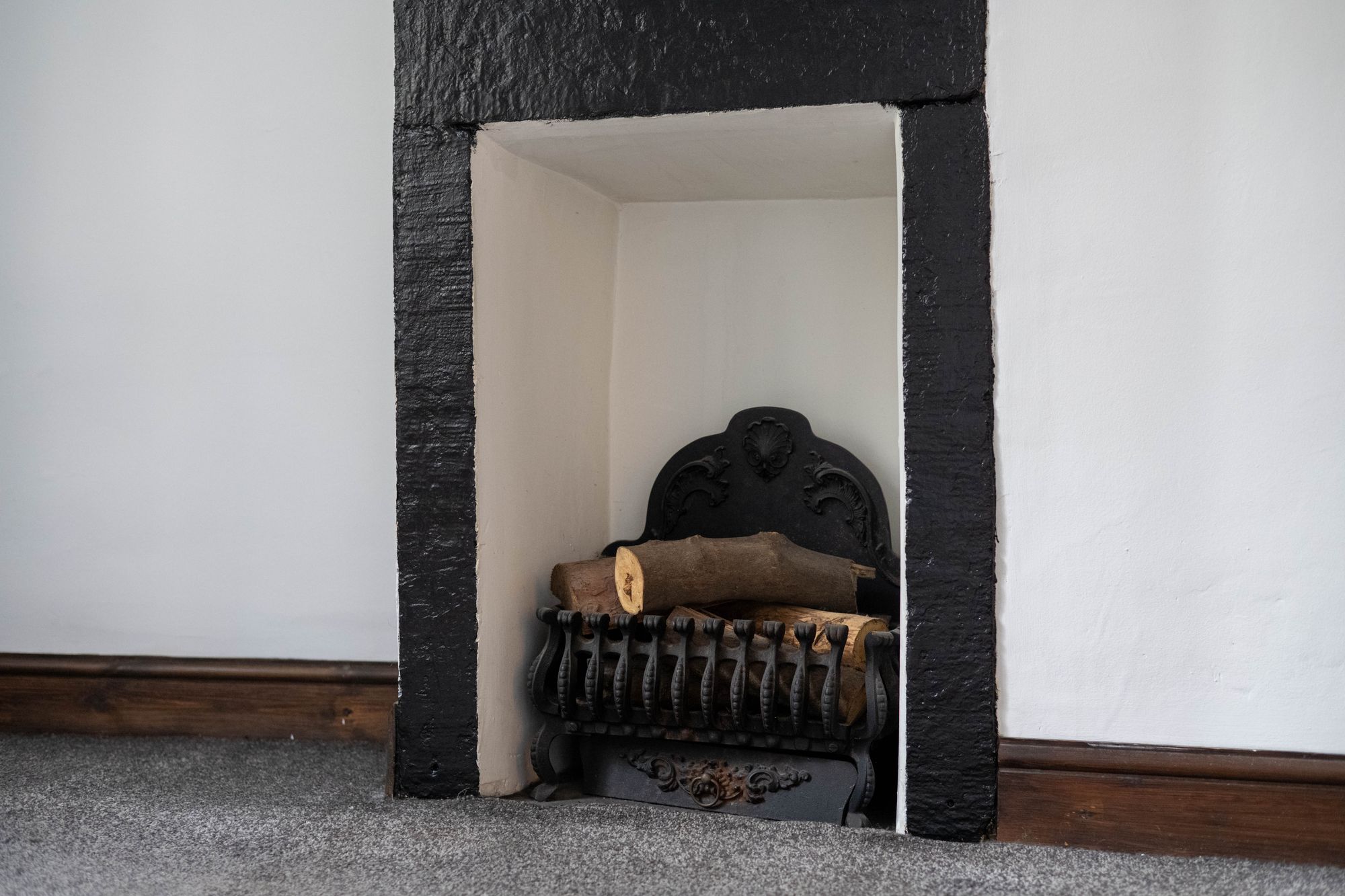 2 bed end of terrace house for sale in Nell Street, Bolton 10