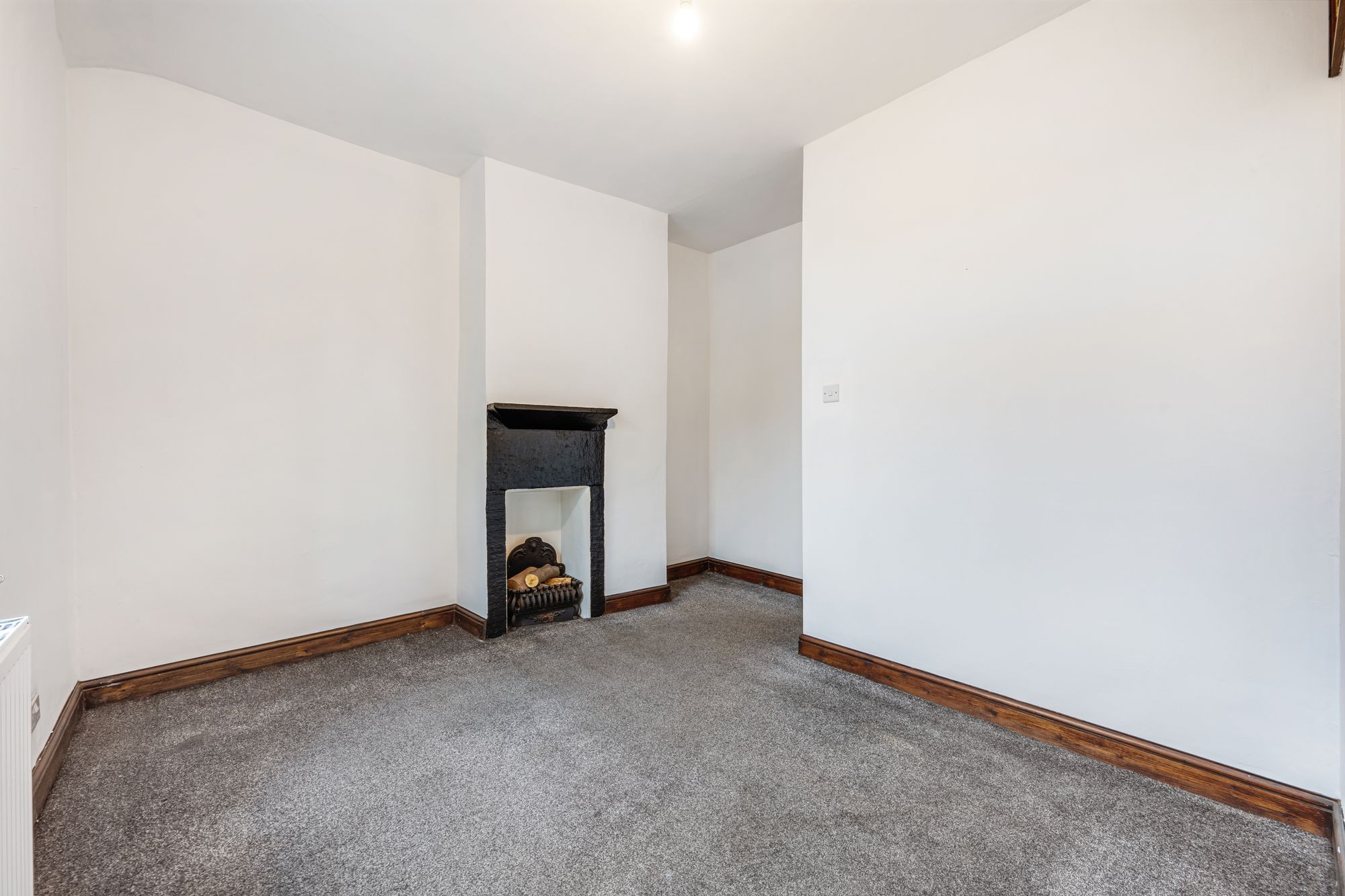 2 bed end of terrace house for sale in Nell Street, Bolton 3